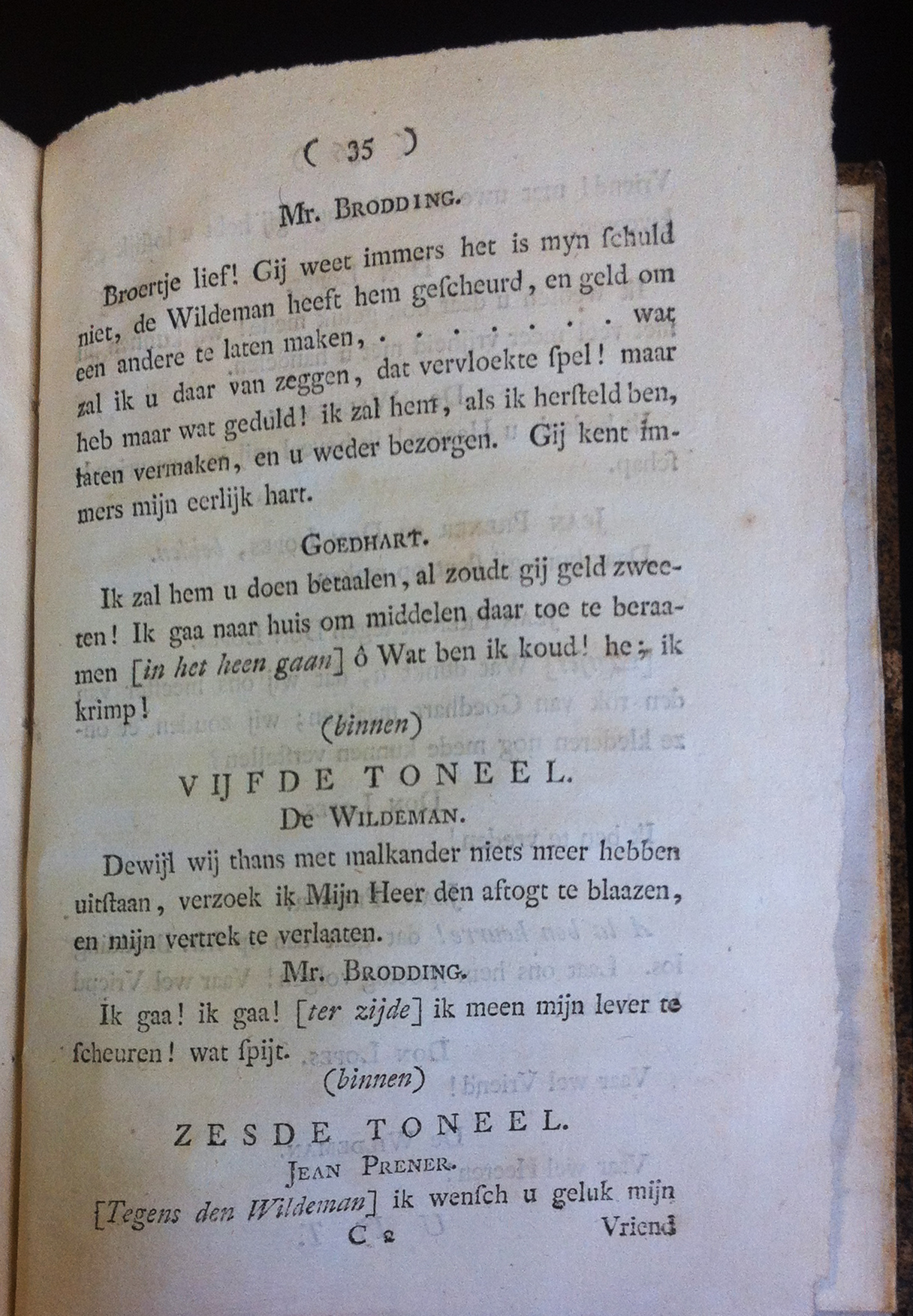 SchaszKaartspel1778p35.jpg