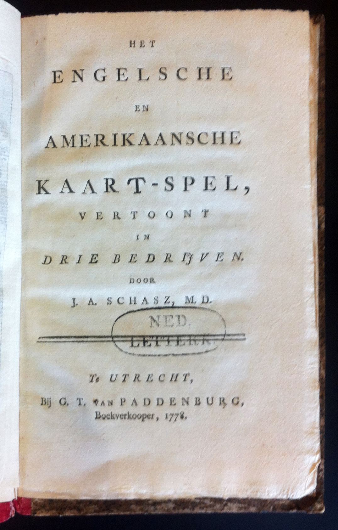 SchaszKaartspel1778a05