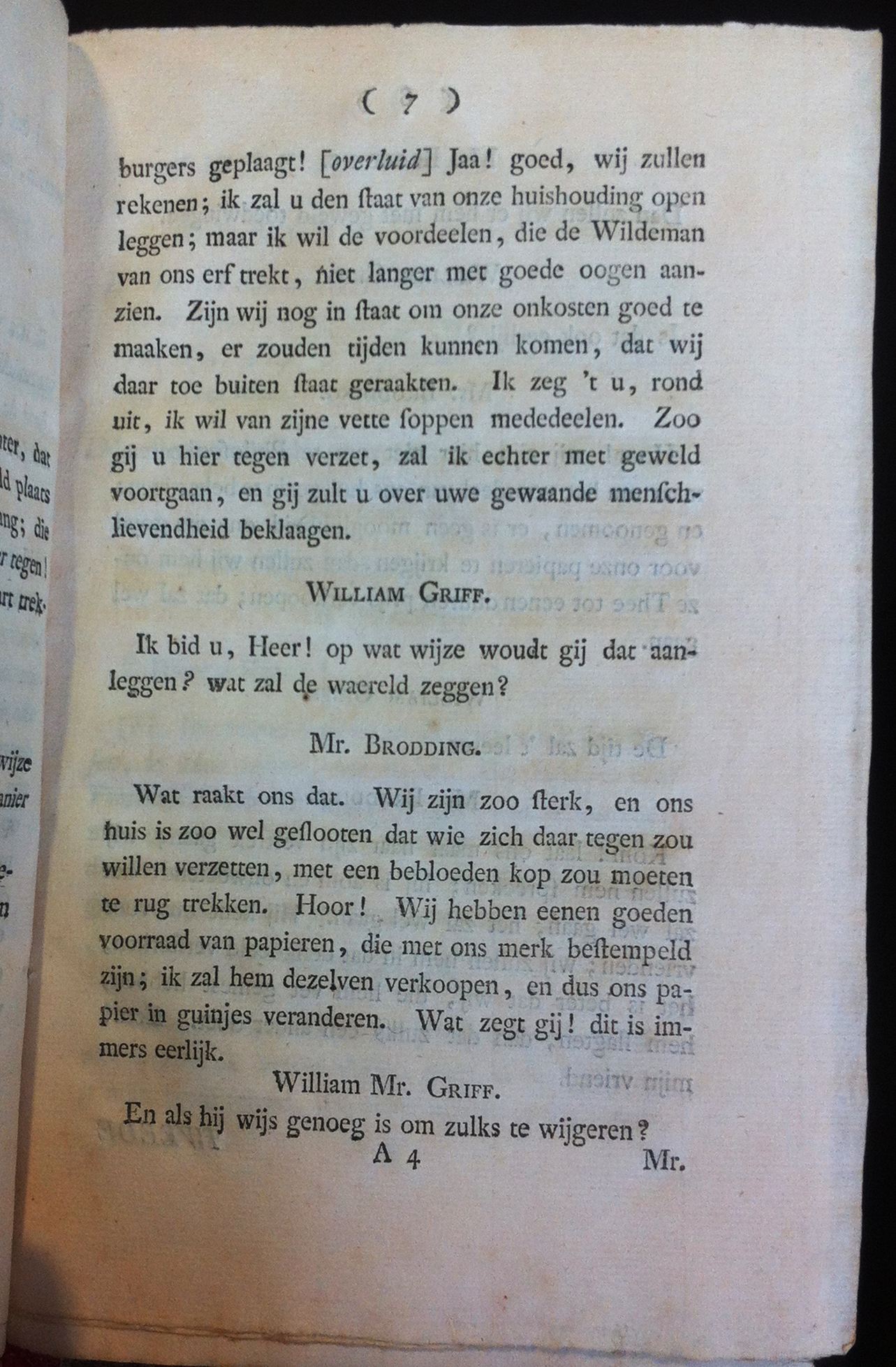 SchaszKaartspel1778p07