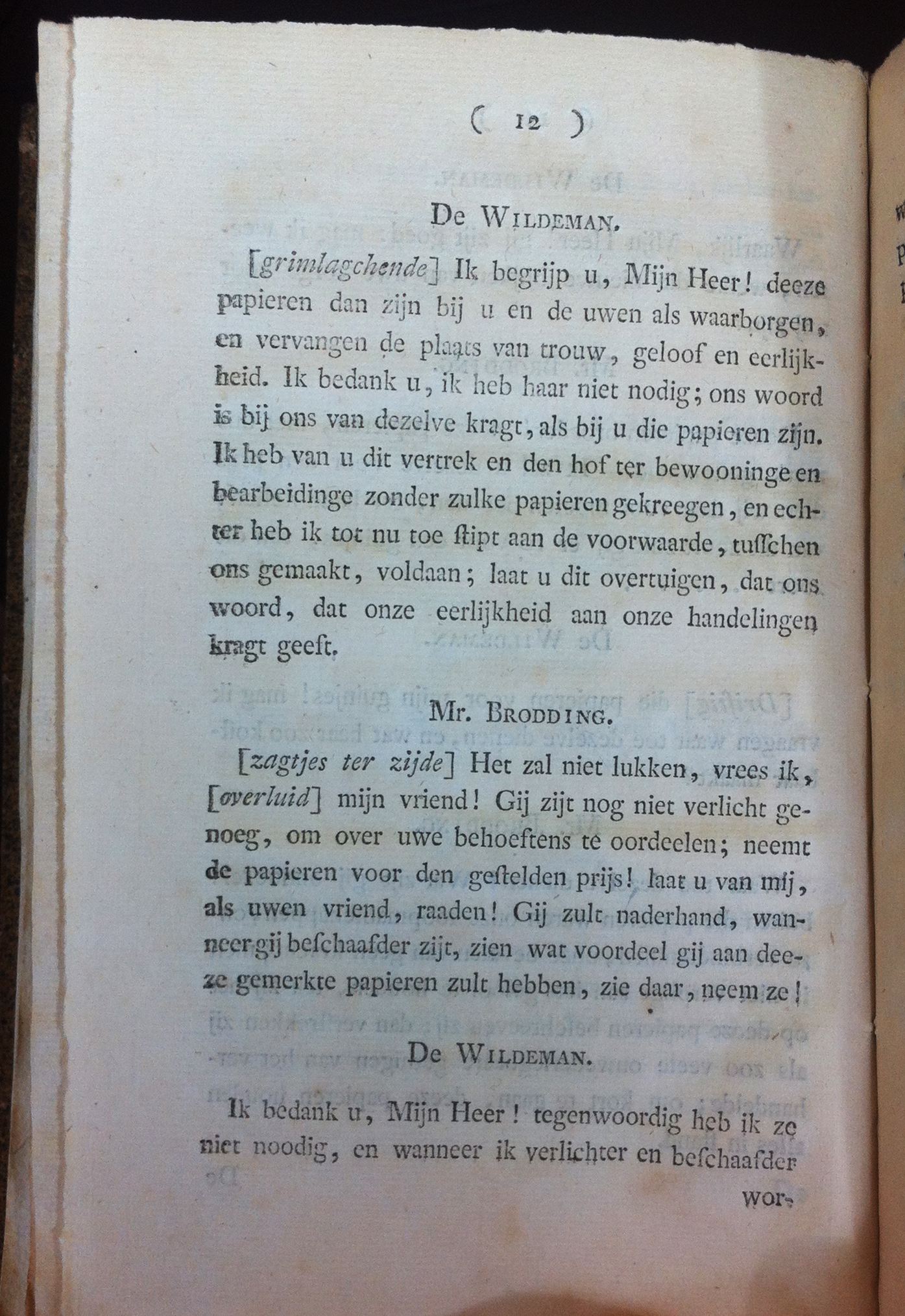 SchaszKaartspel1778p12