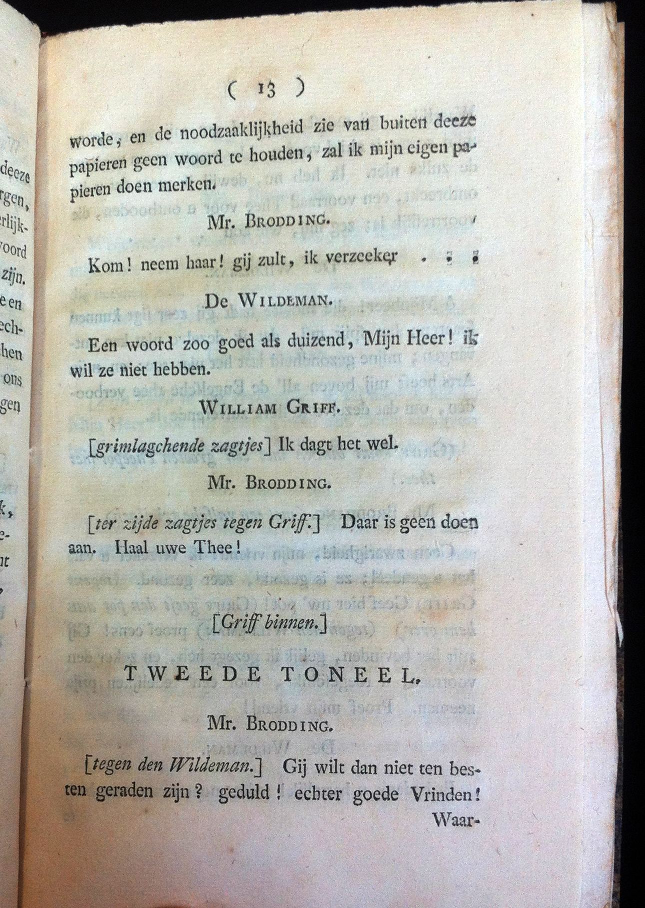 SchaszKaartspel1778p13