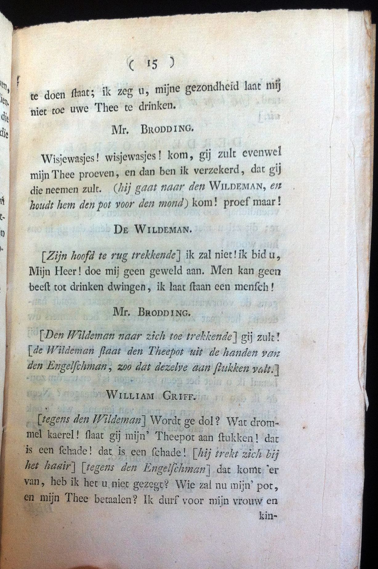 SchaszKaartspel1778p15