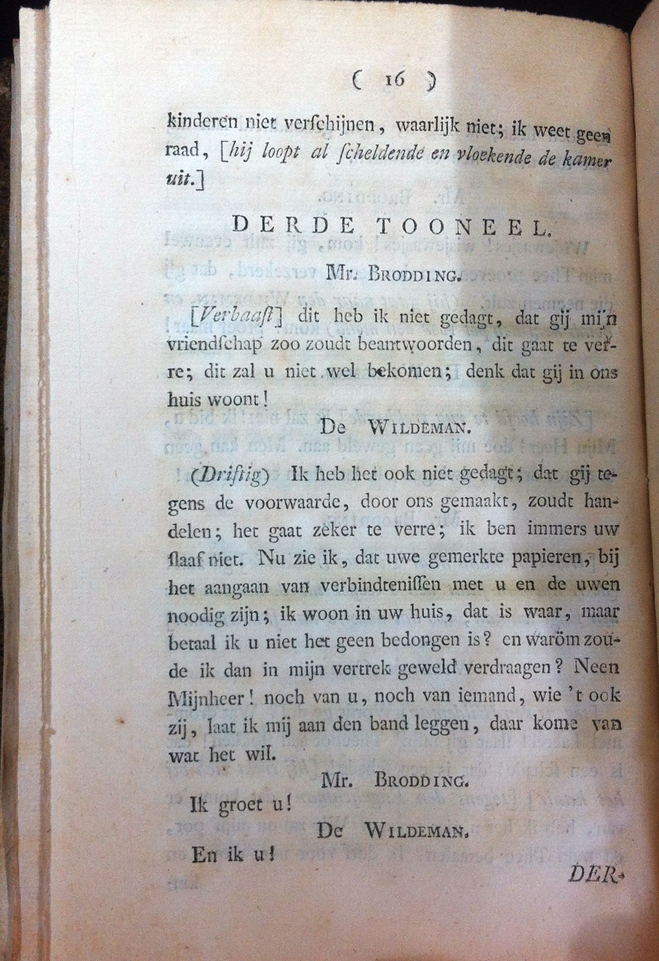 SchaszKaartspel1778p16