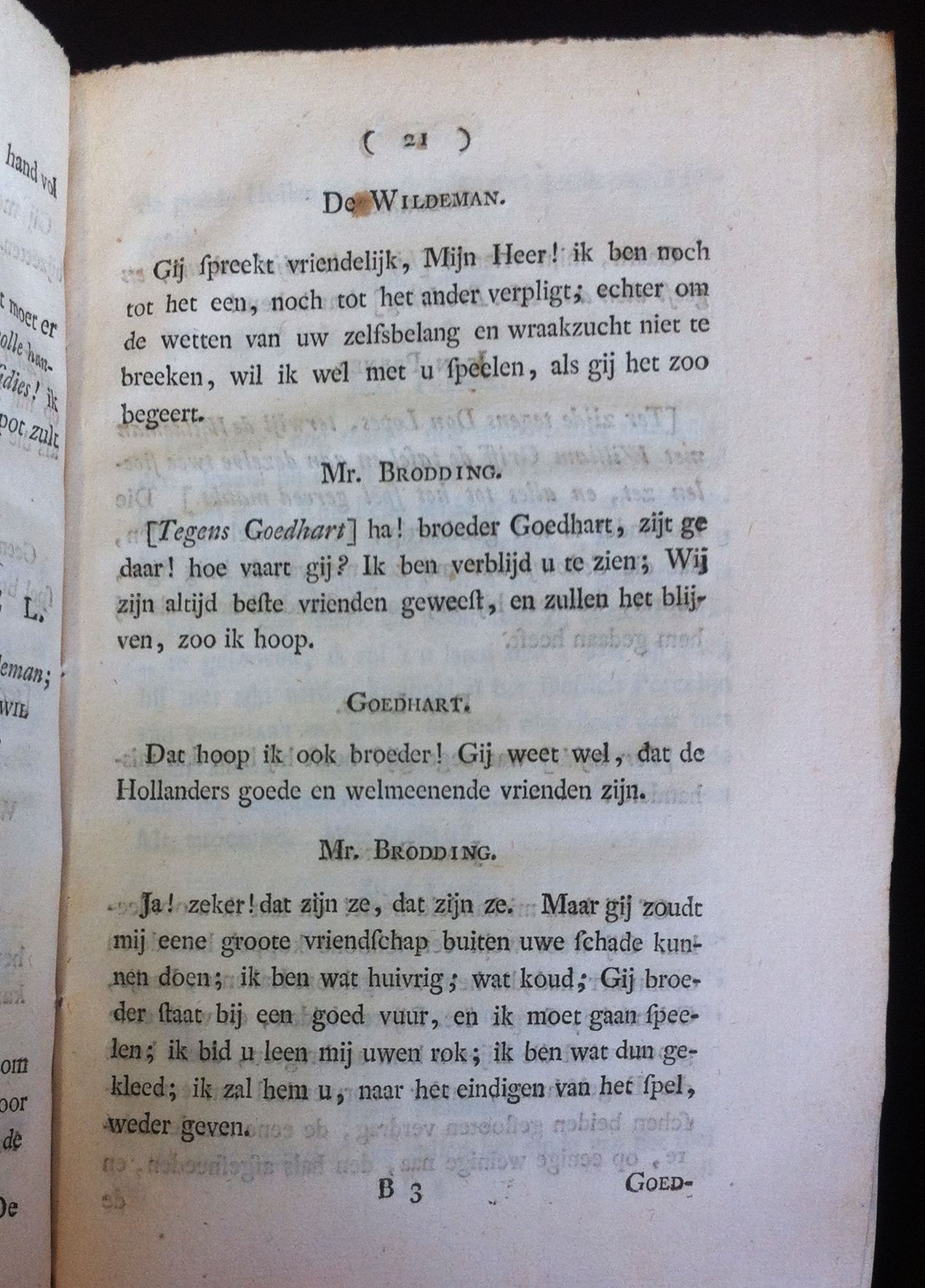 SchaszKaartspel1778p21