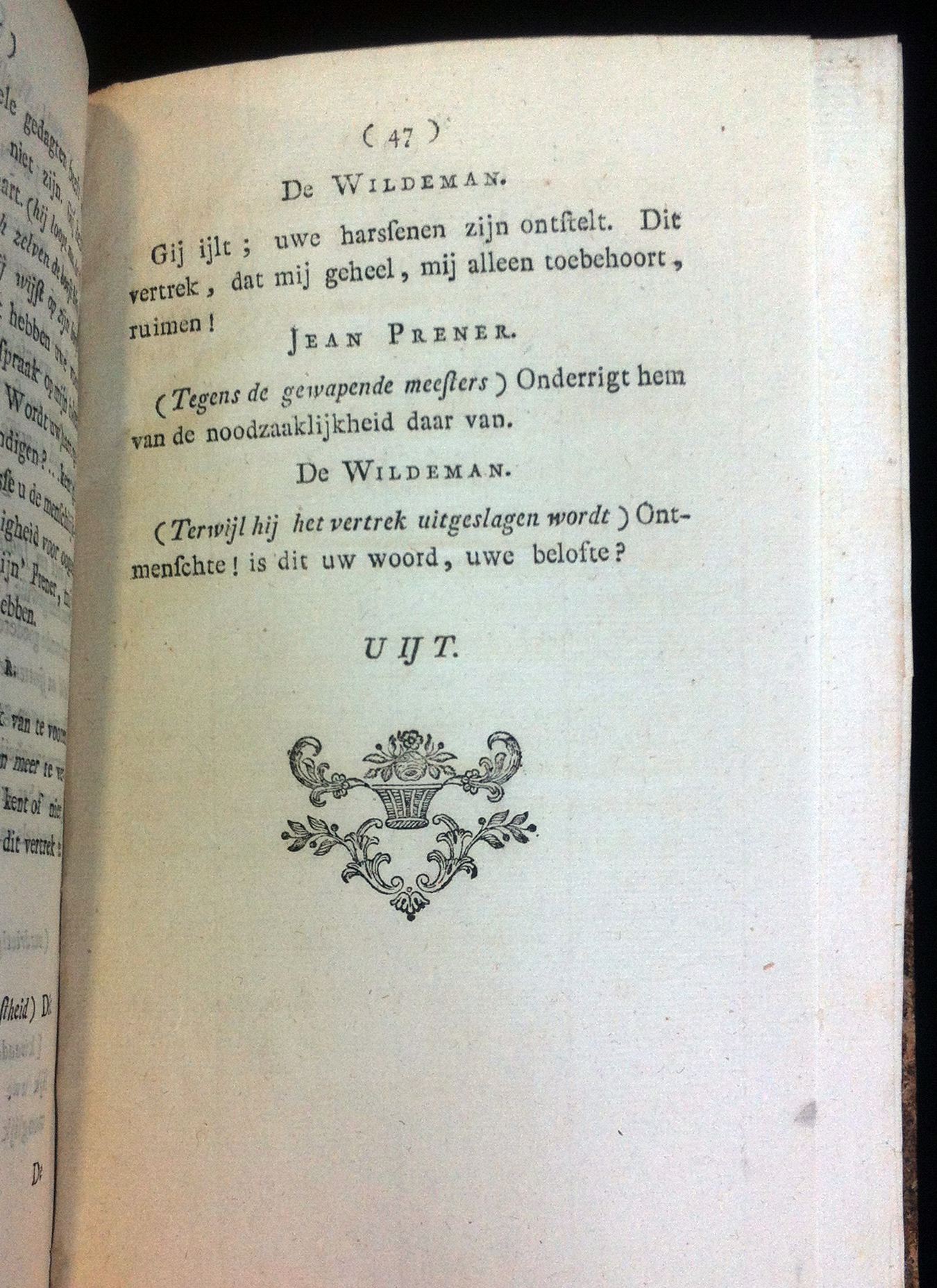 SchaszWildeman177447