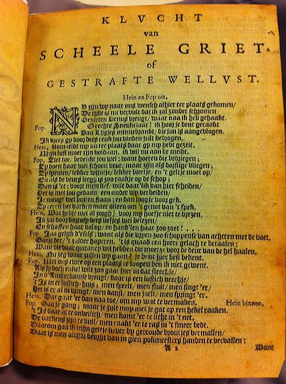 ScheeleGriet166203