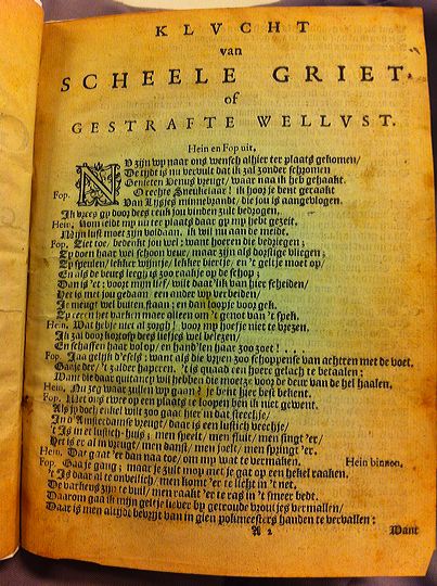 ScheeleGriet166203