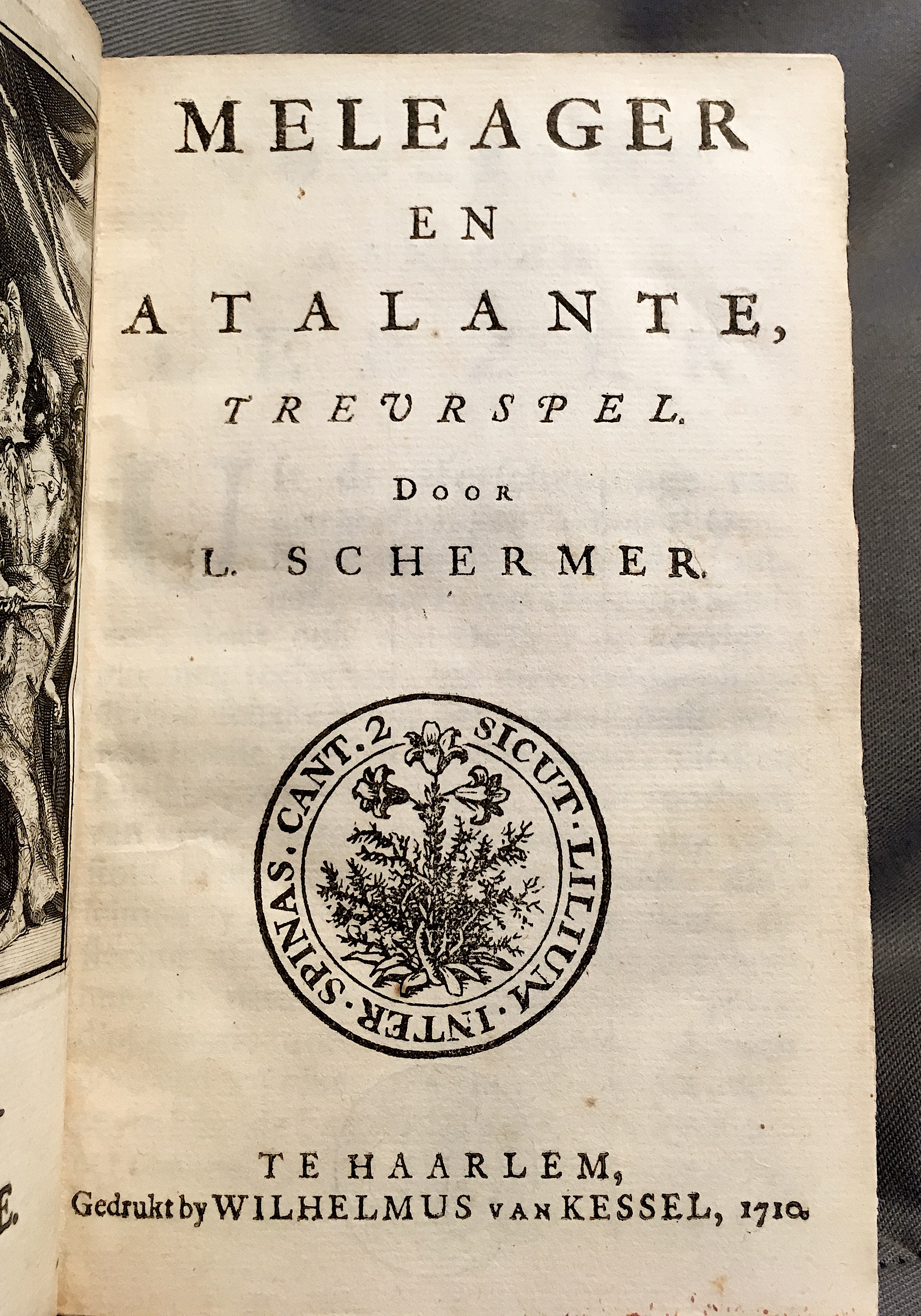 SchermerMeleager1710p01.jpg