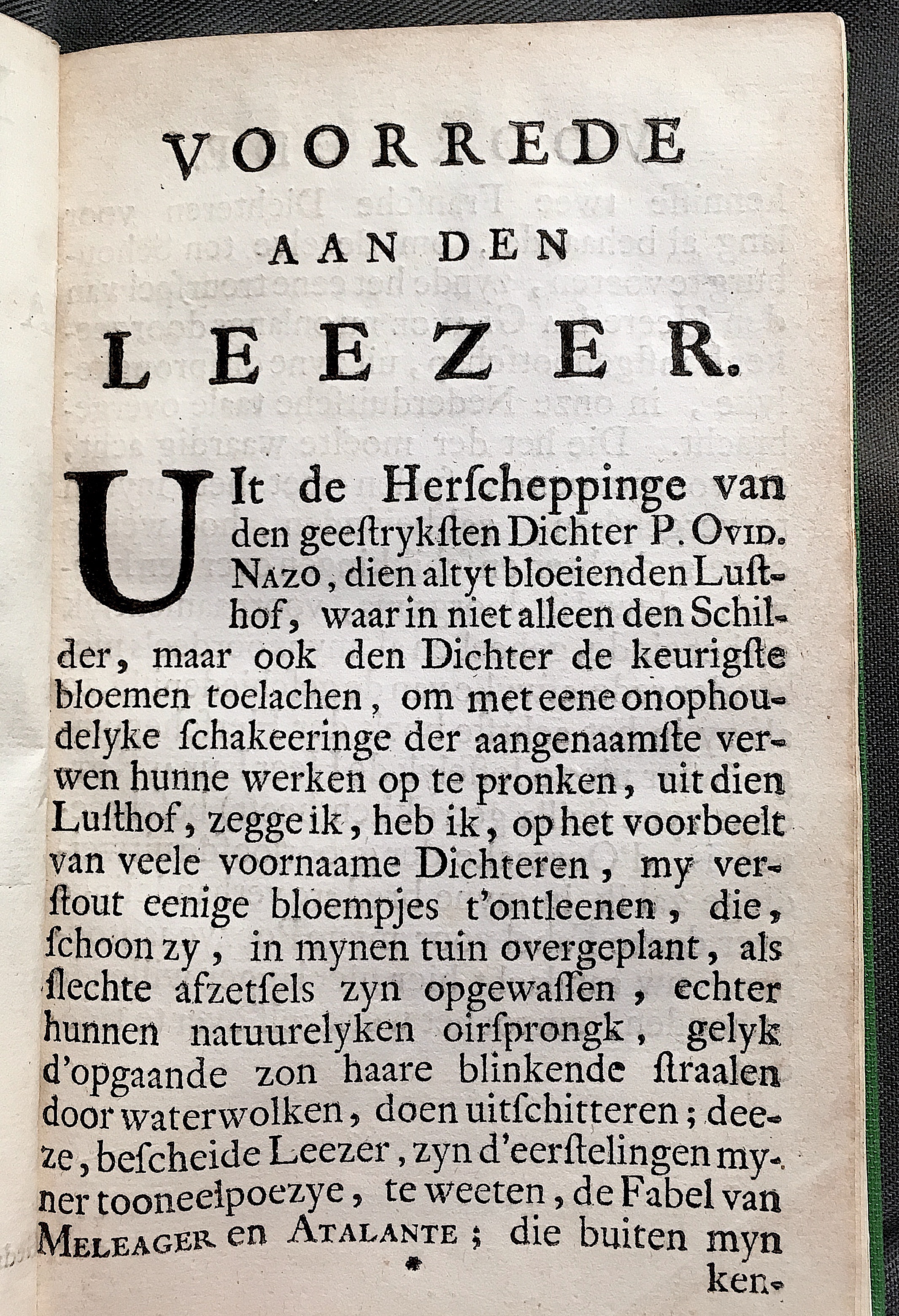 SchermerMeleager1710p02a.jpg