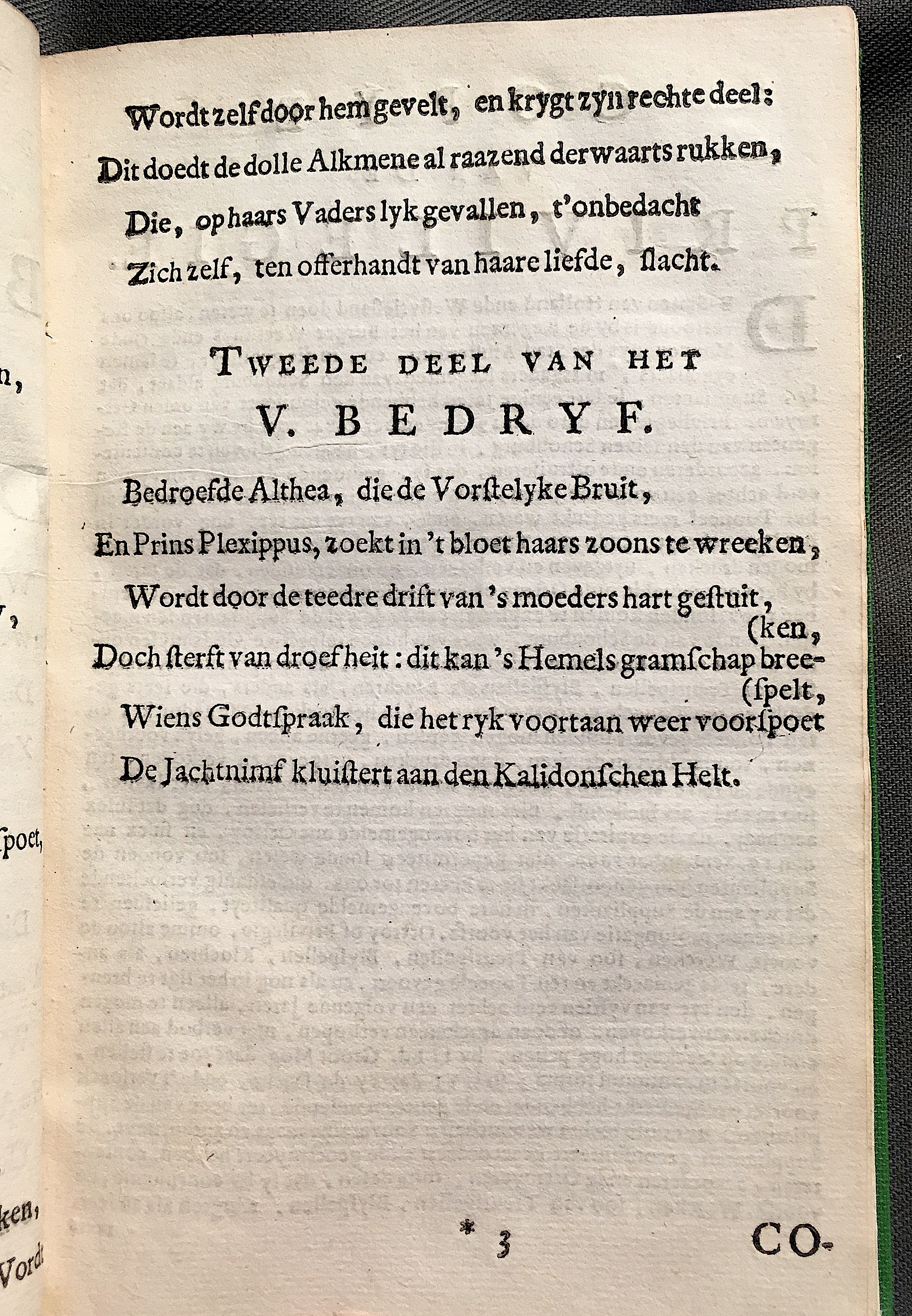 SchermerMeleager1710p02e.jpg