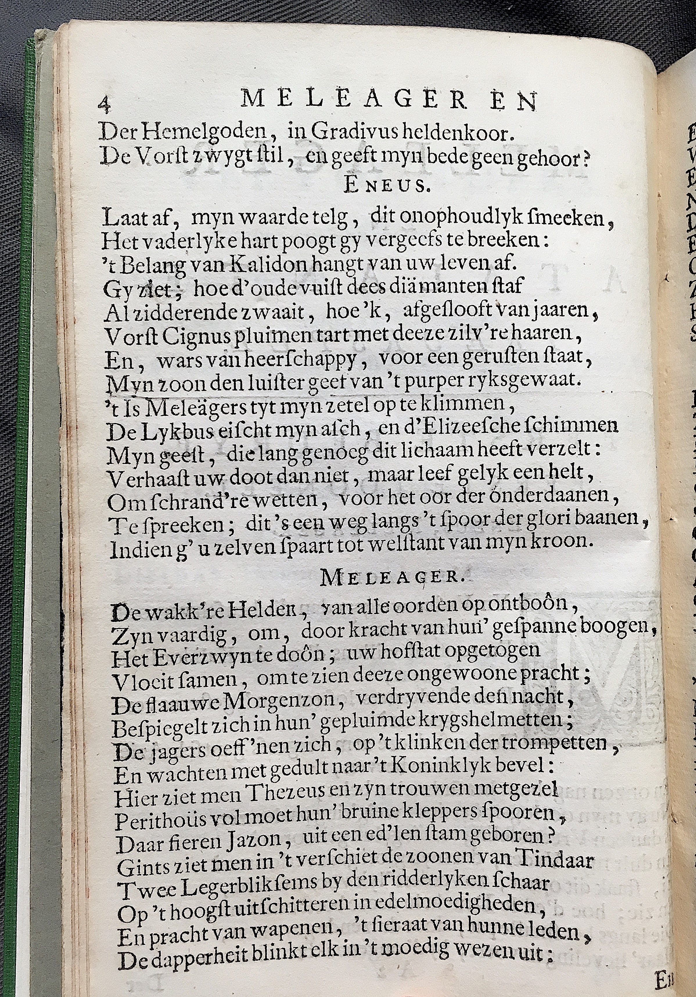 SchermerMeleager1710p04.jpg