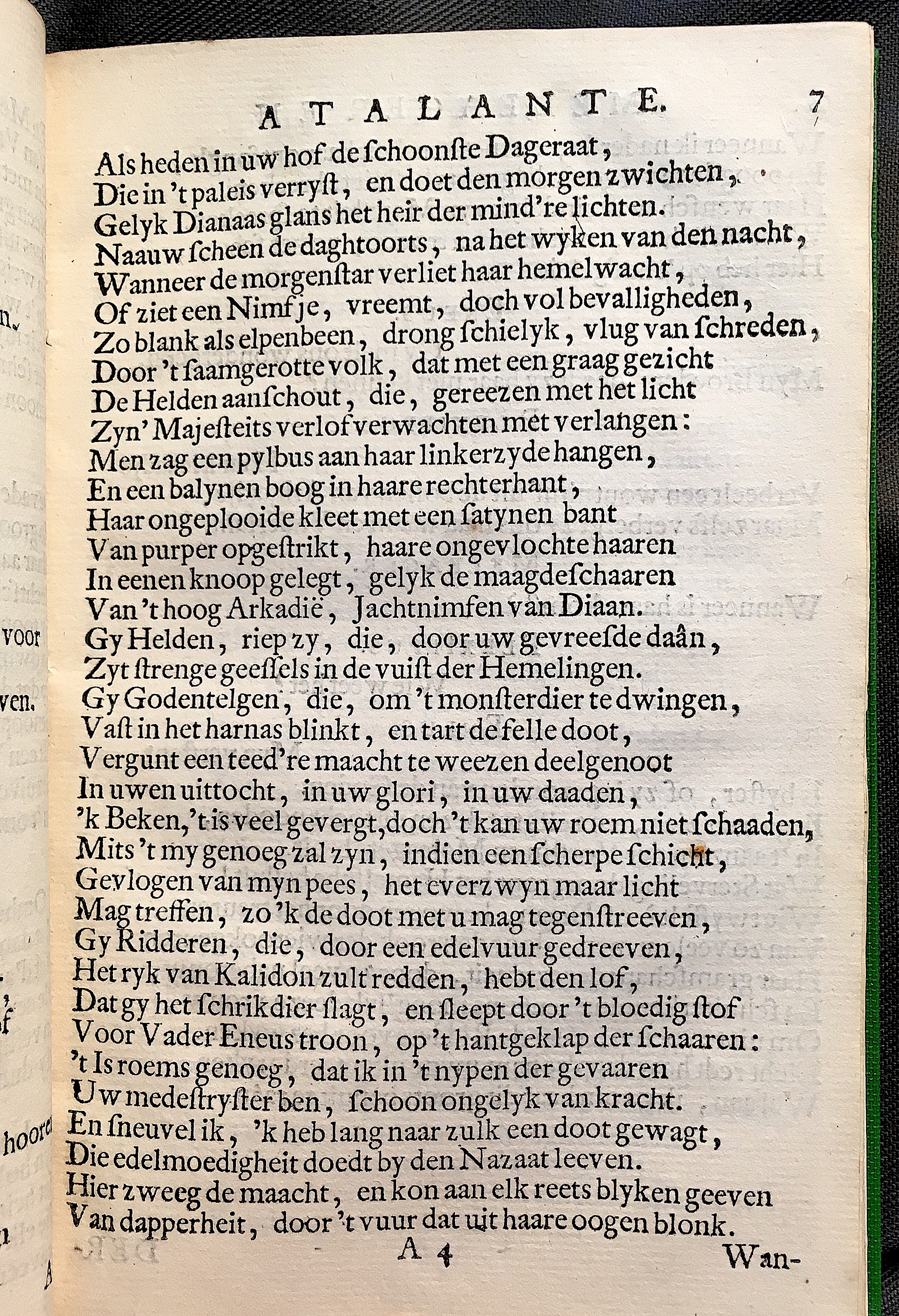 SchermerMeleager1710p07.jpg