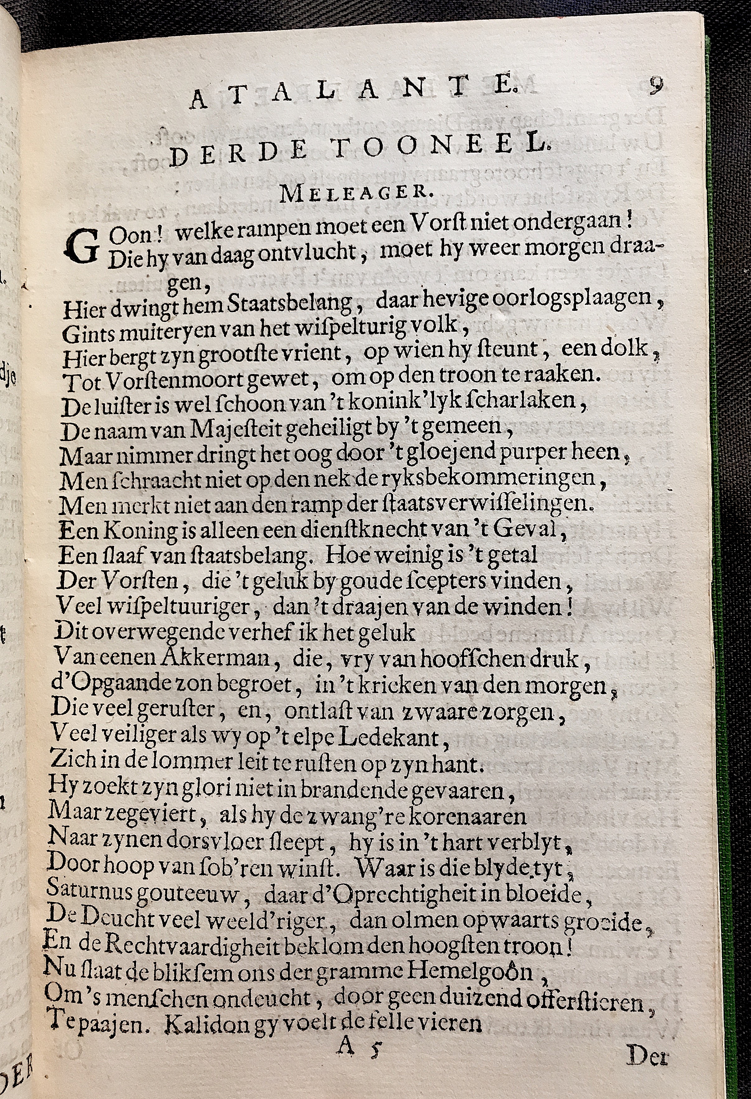 SchermerMeleager1710p09.jpg