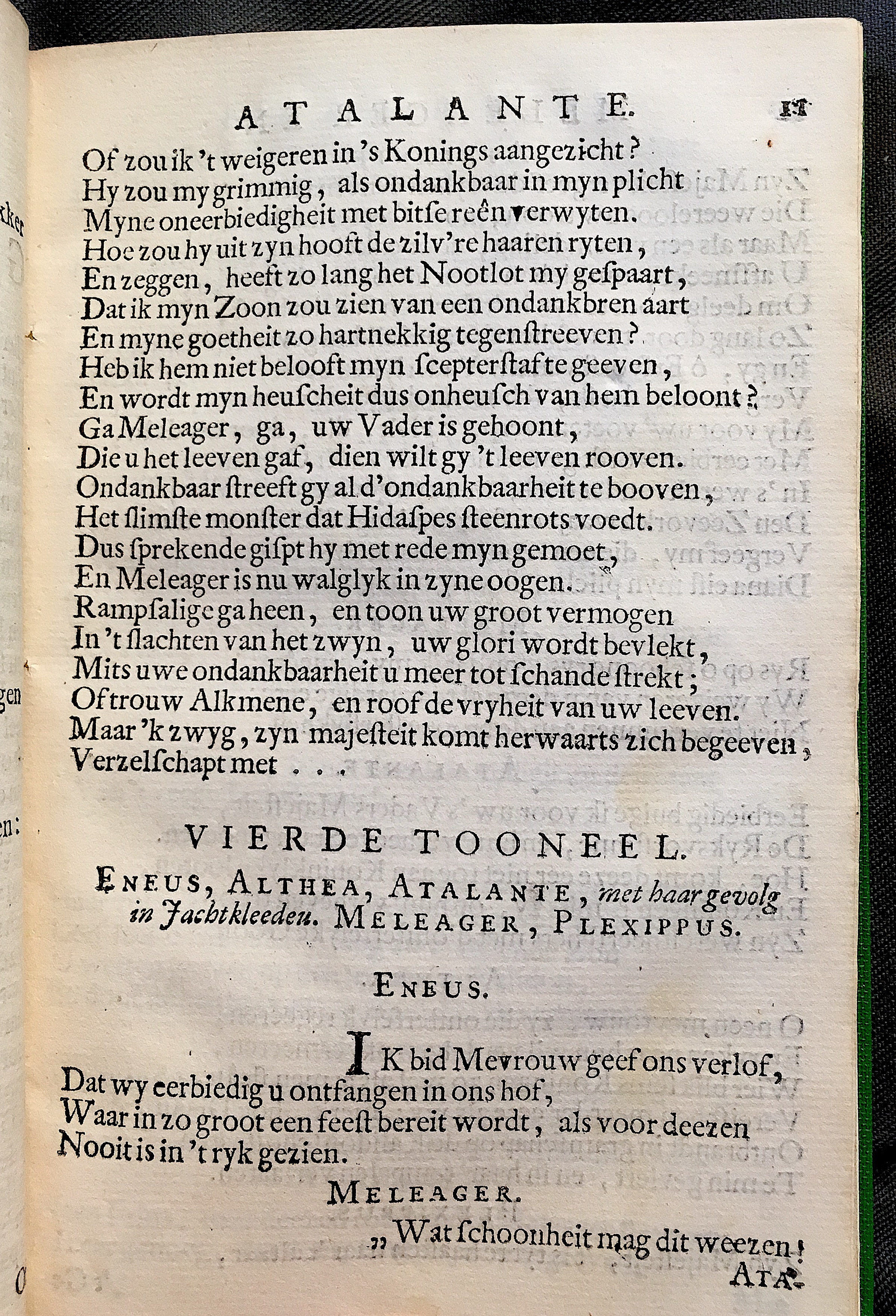 SchermerMeleager1710p11.jpg