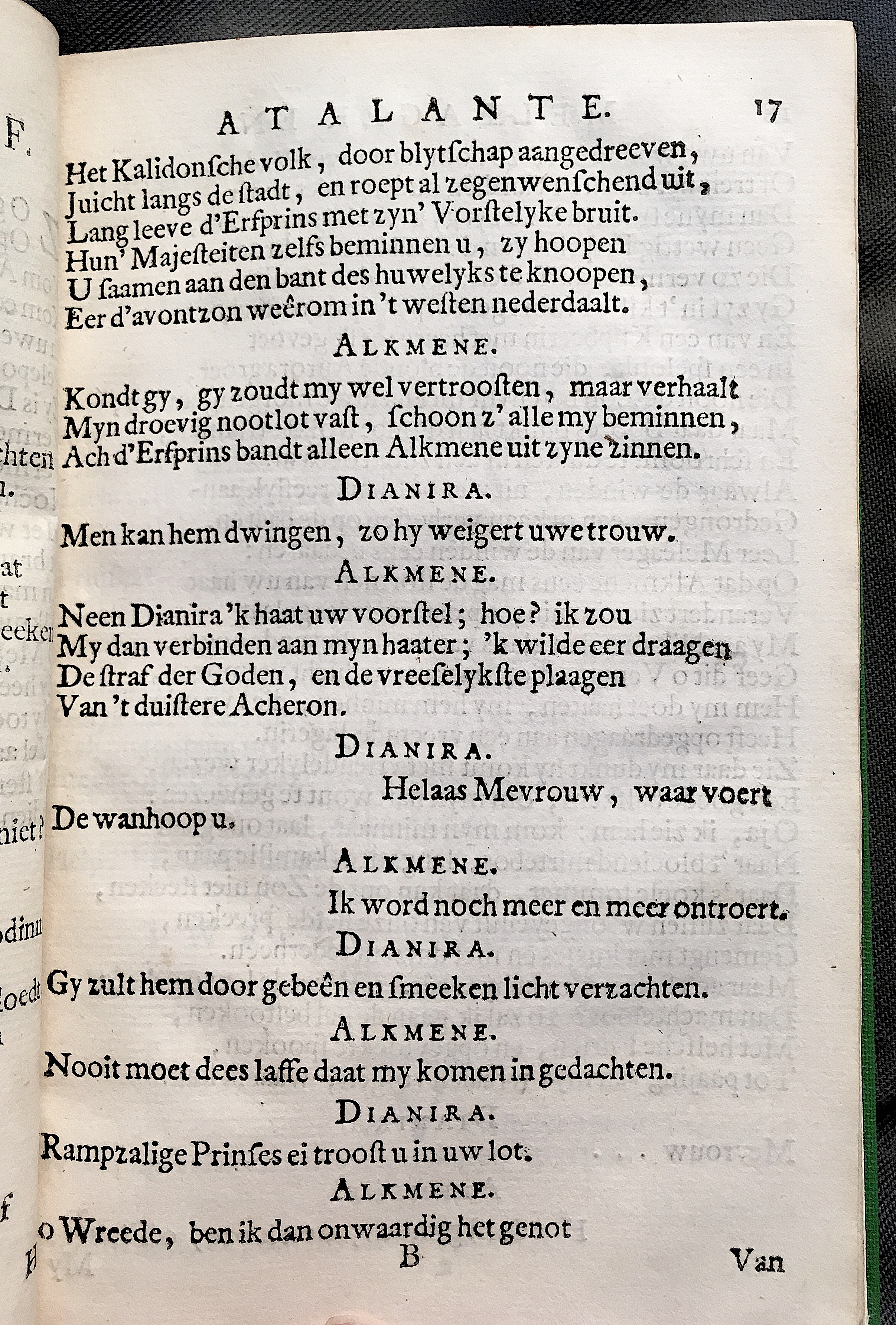 SchermerMeleager1710p17.jpg