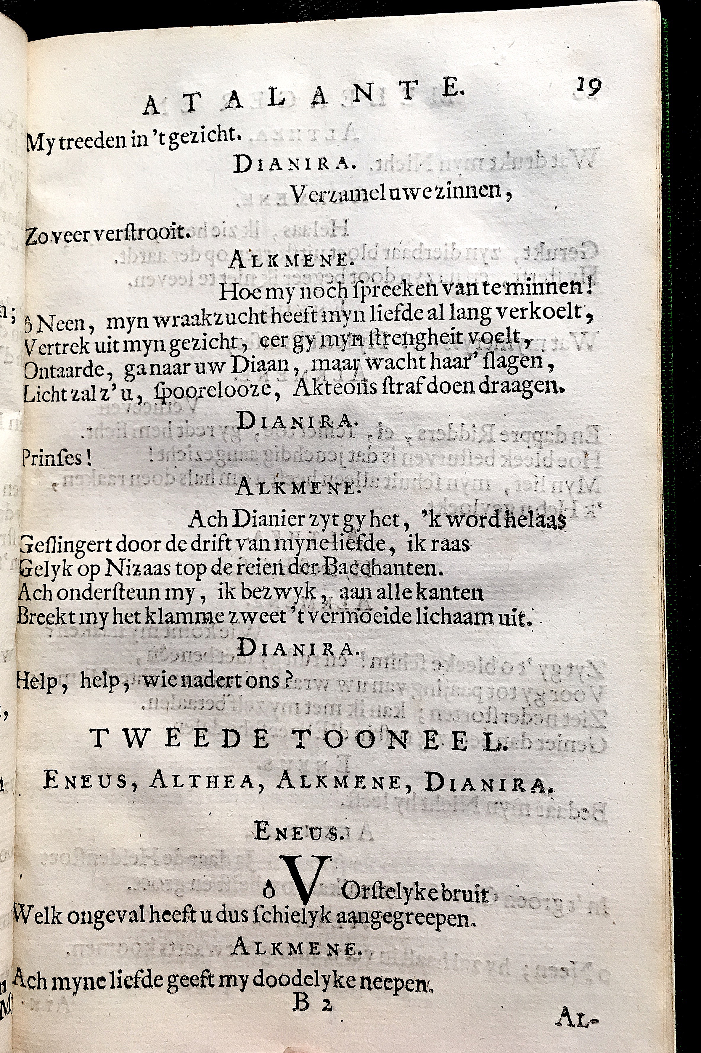 SchermerMeleager1710p19.jpg