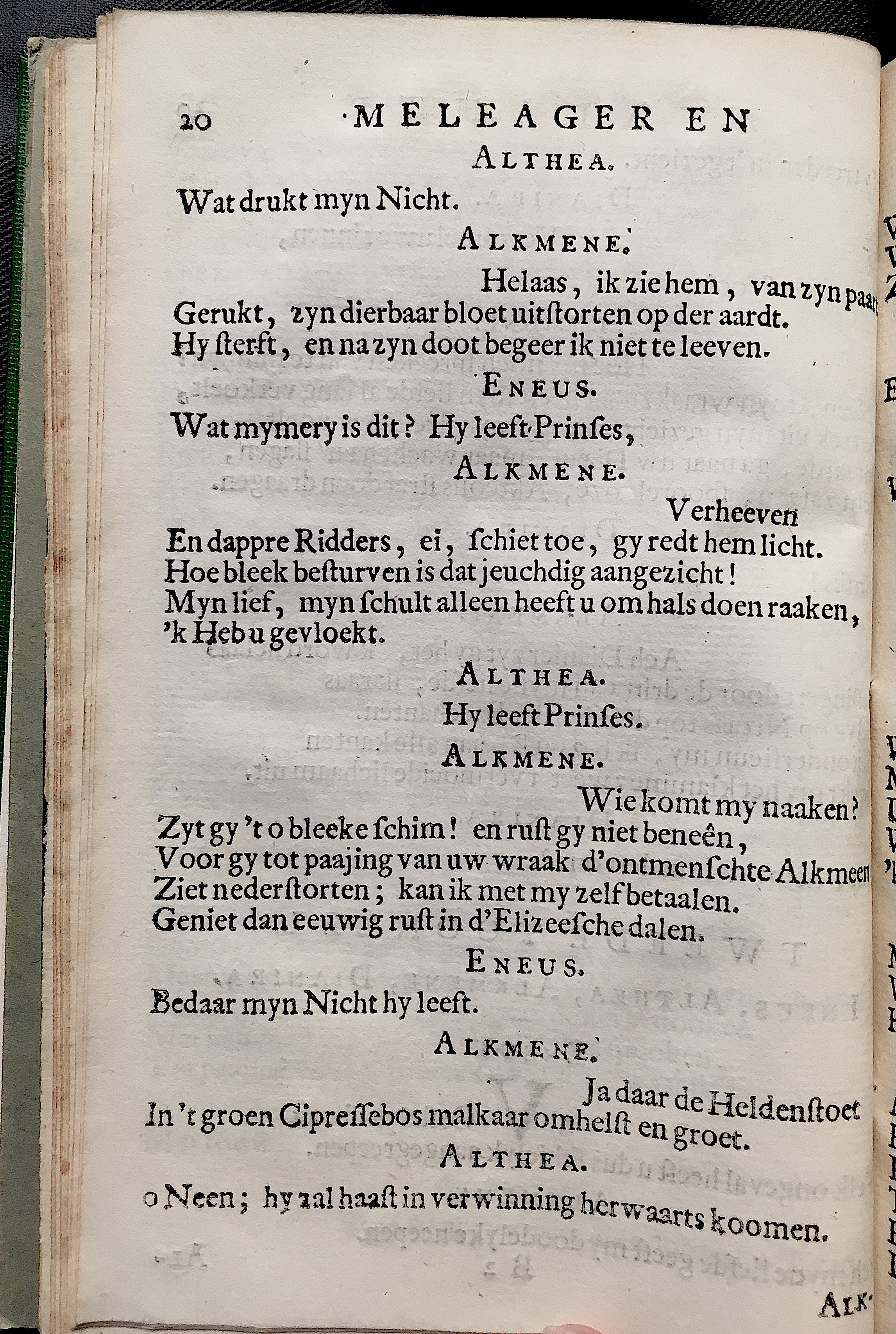 SchermerMeleager1710p20.jpg