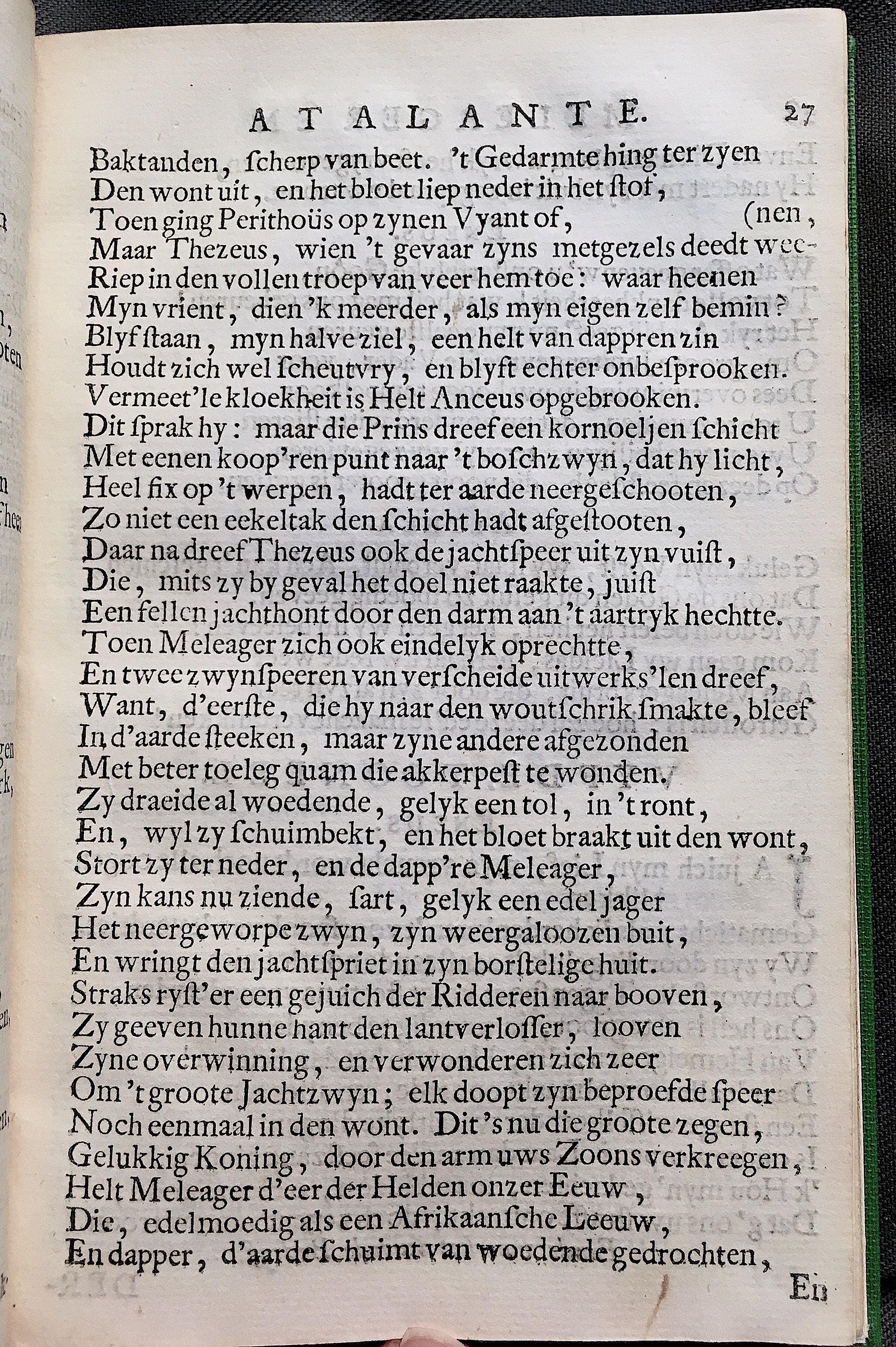 SchermerMeleager1710p27.jpg