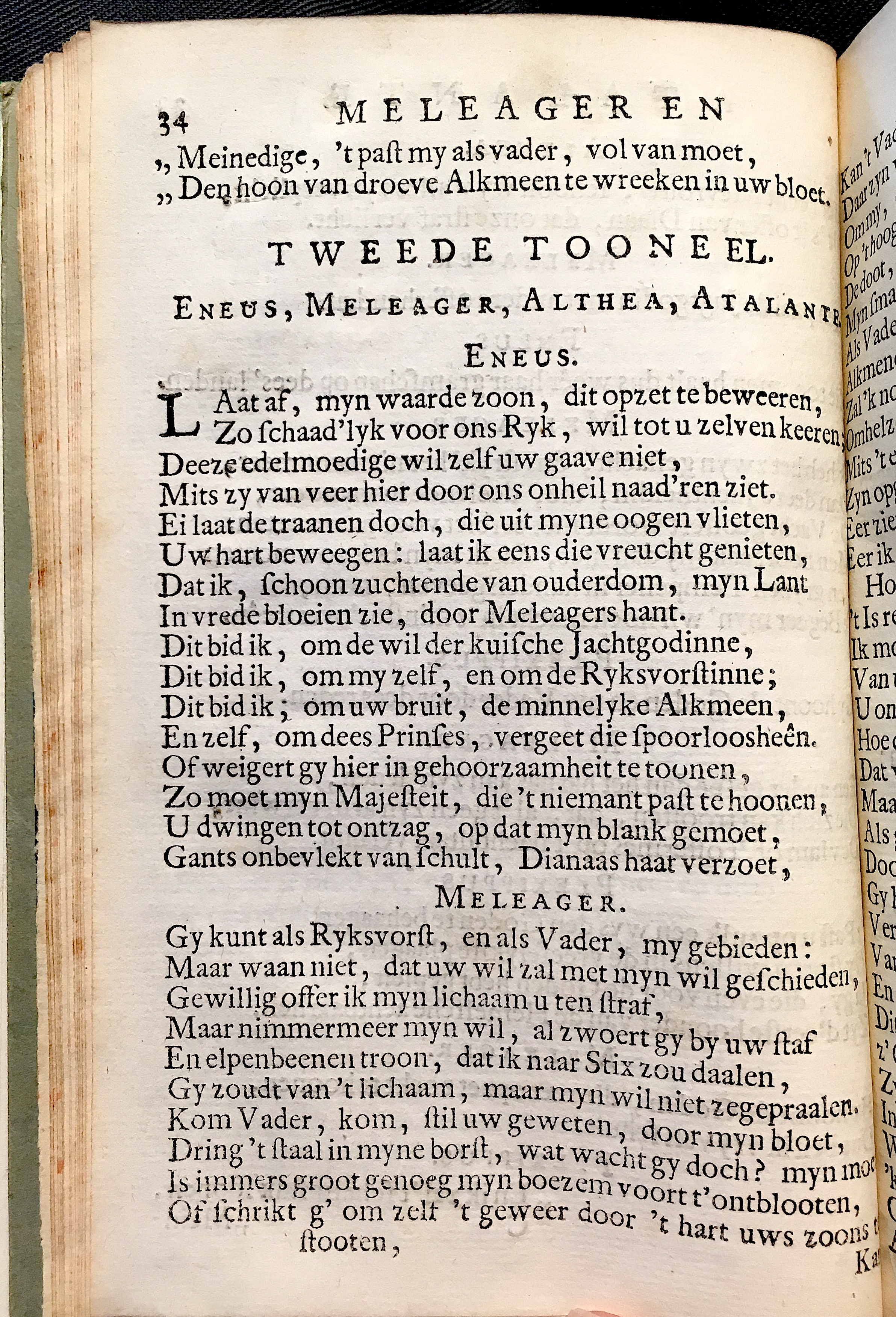 SchermerMeleager1710p34.jpg