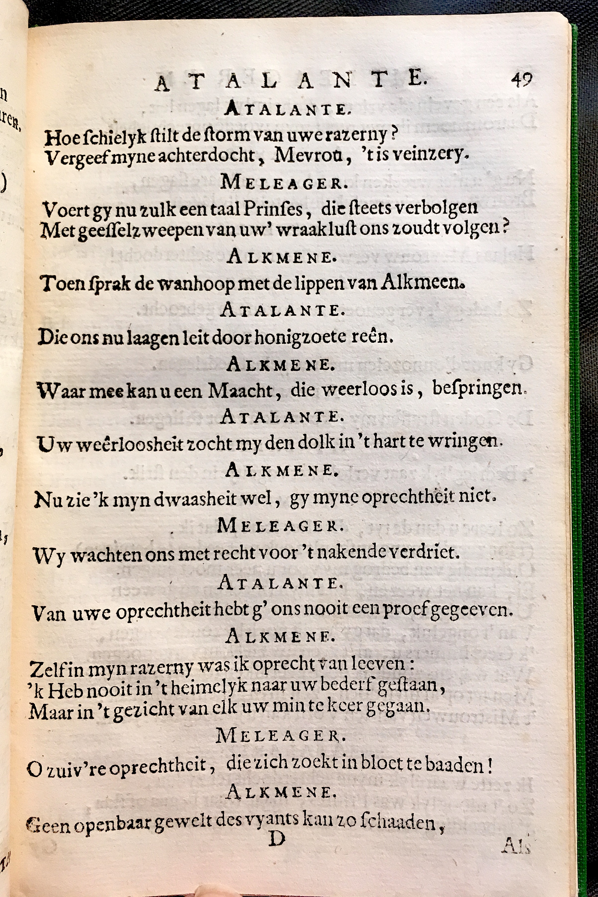 SchermerMeleager1710p49.jpg