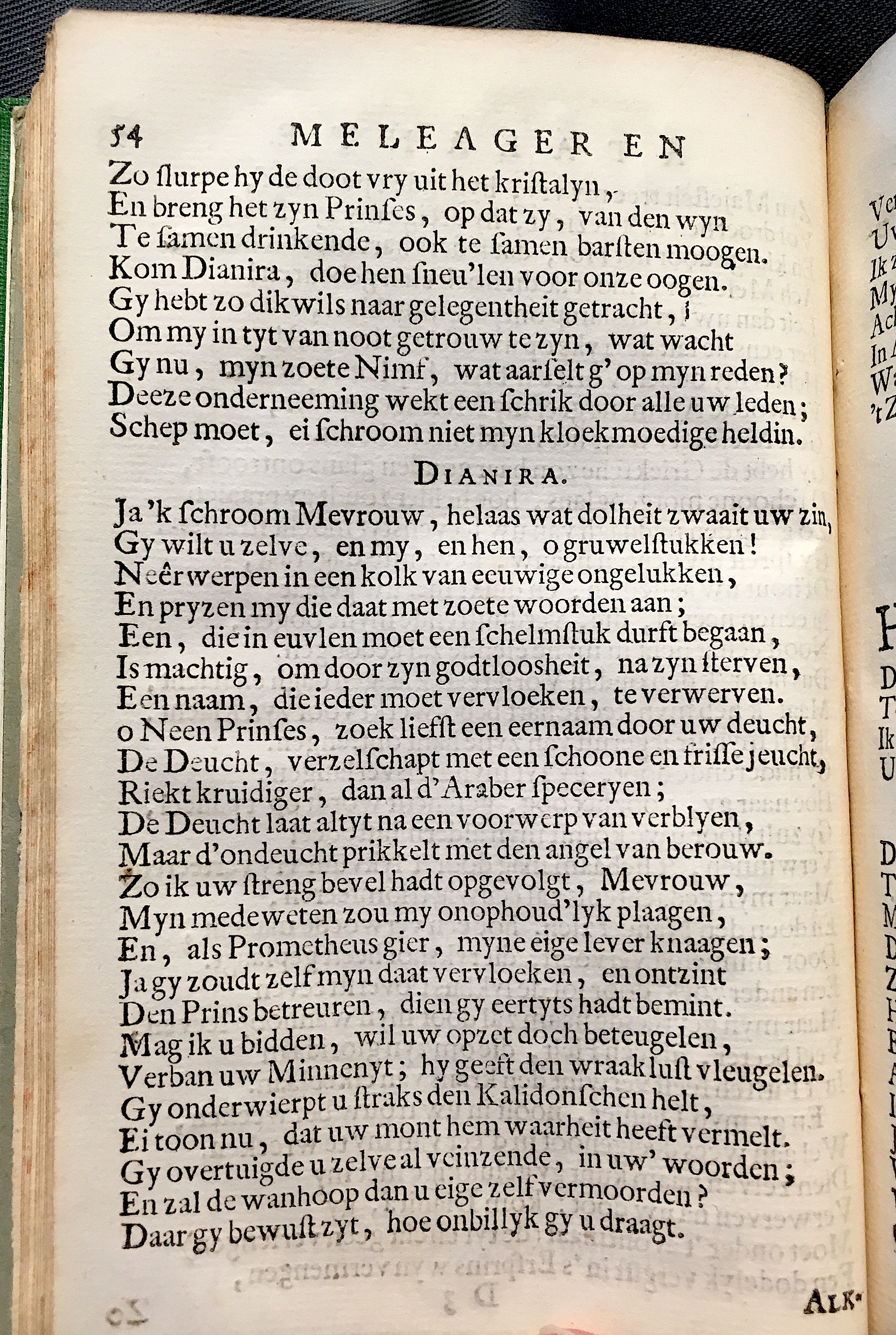 SchermerMeleager1710p54.jpg