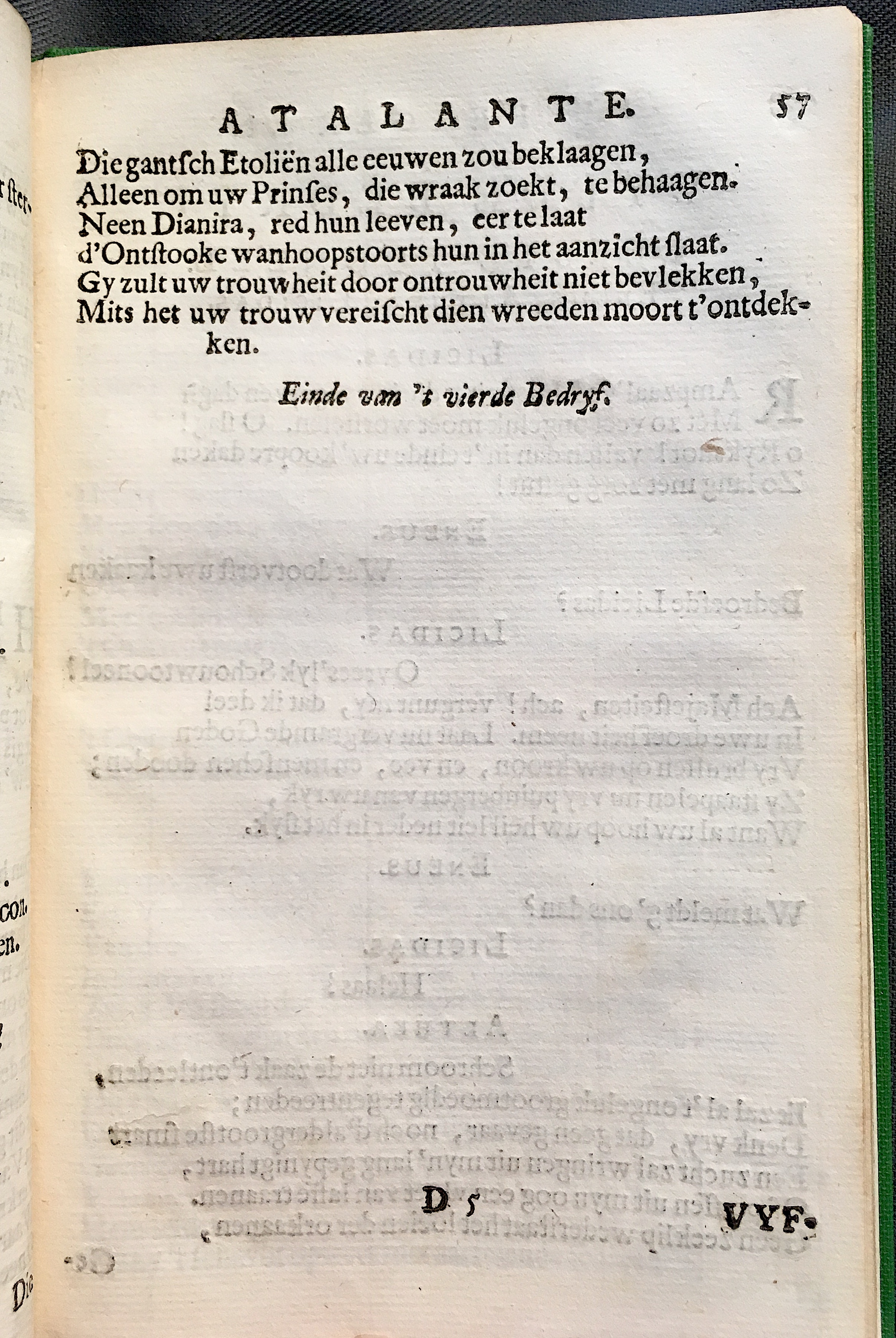 SchermerMeleager1710p57.jpg