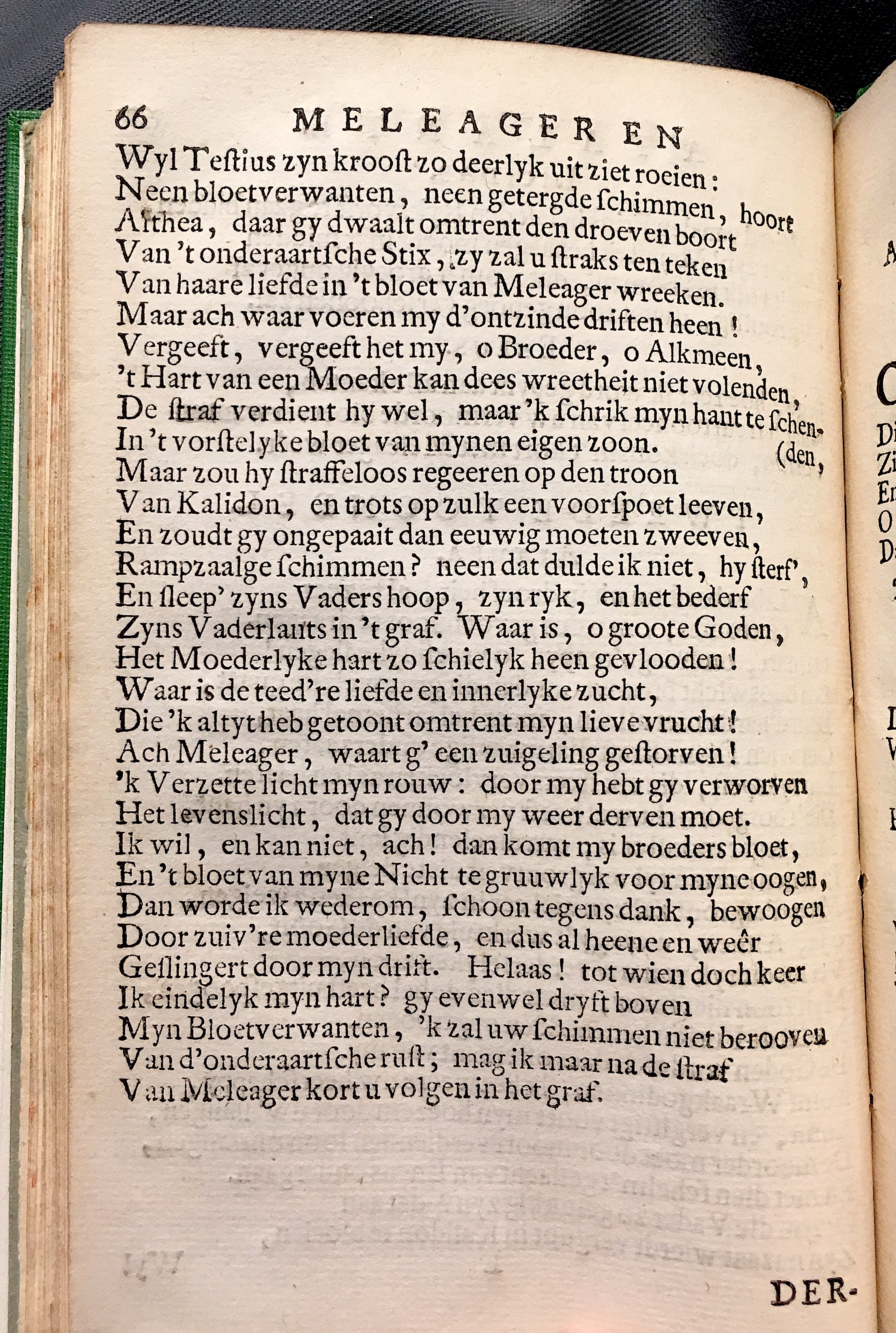 SchermerMeleager1710p66.jpg