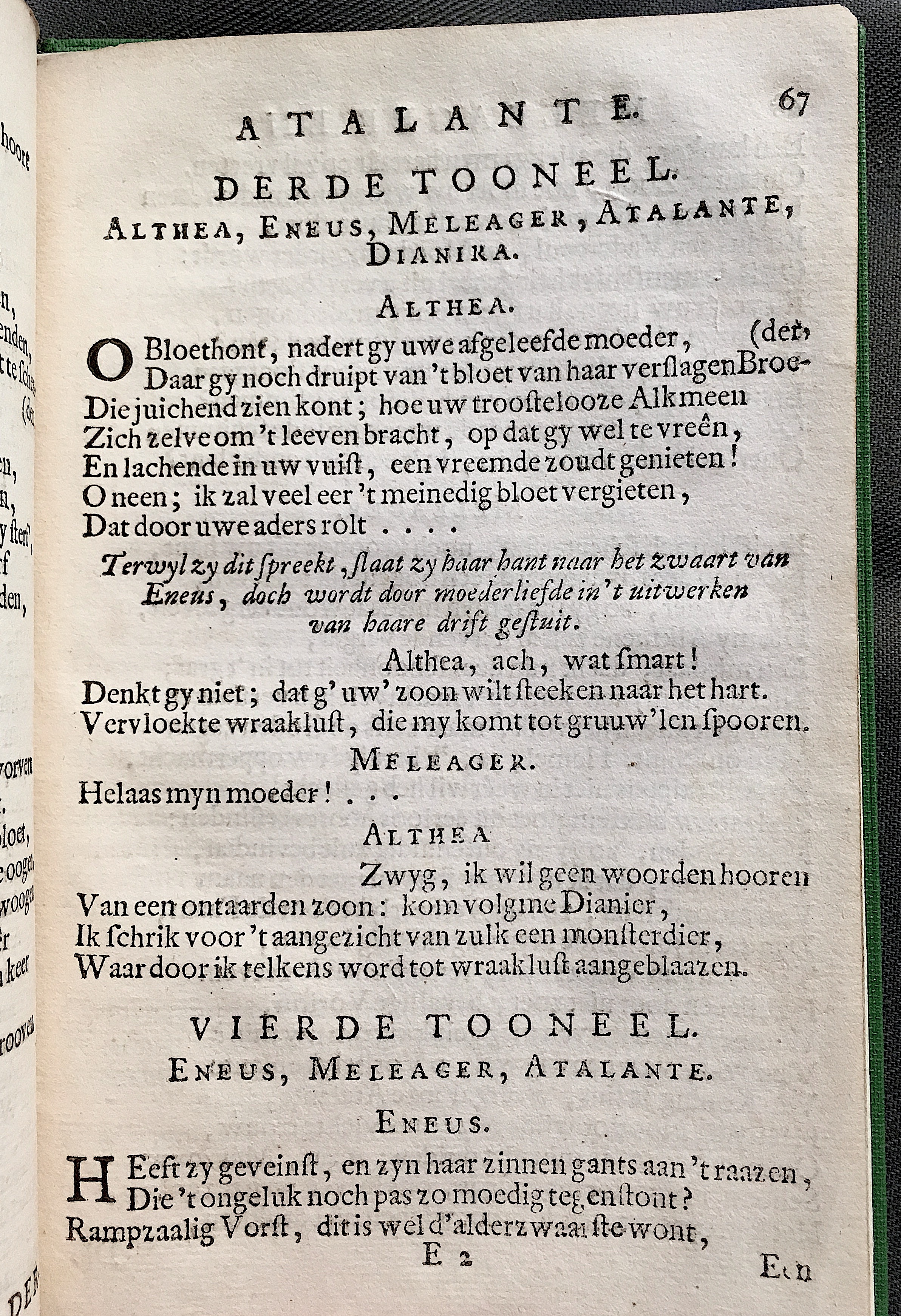 SchermerMeleager1710p67.jpg