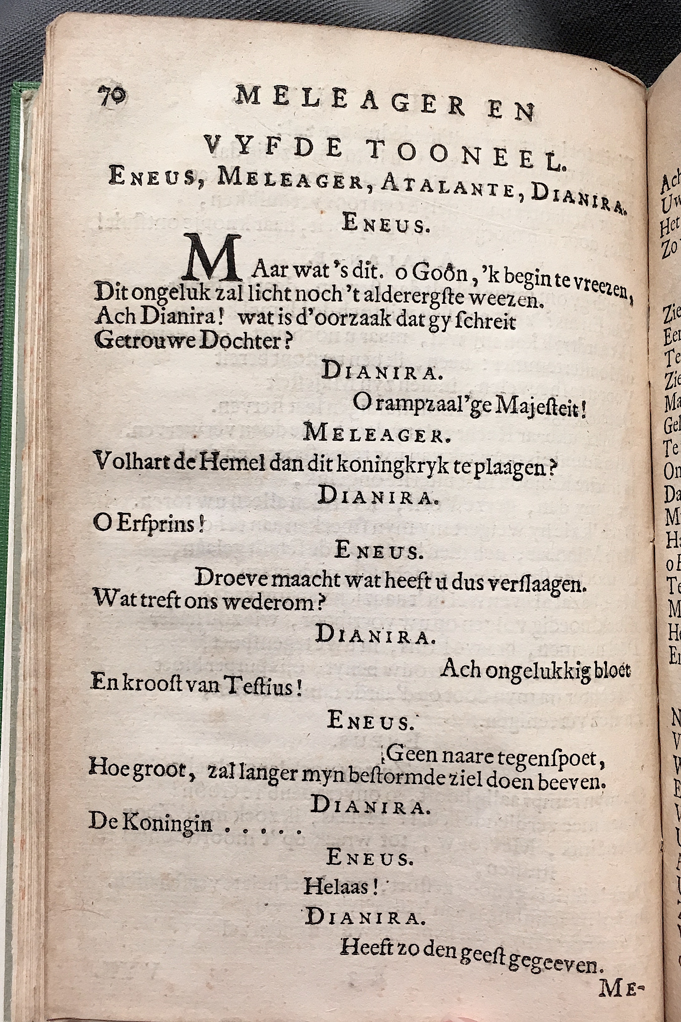 SchermerMeleager1710p70.jpg