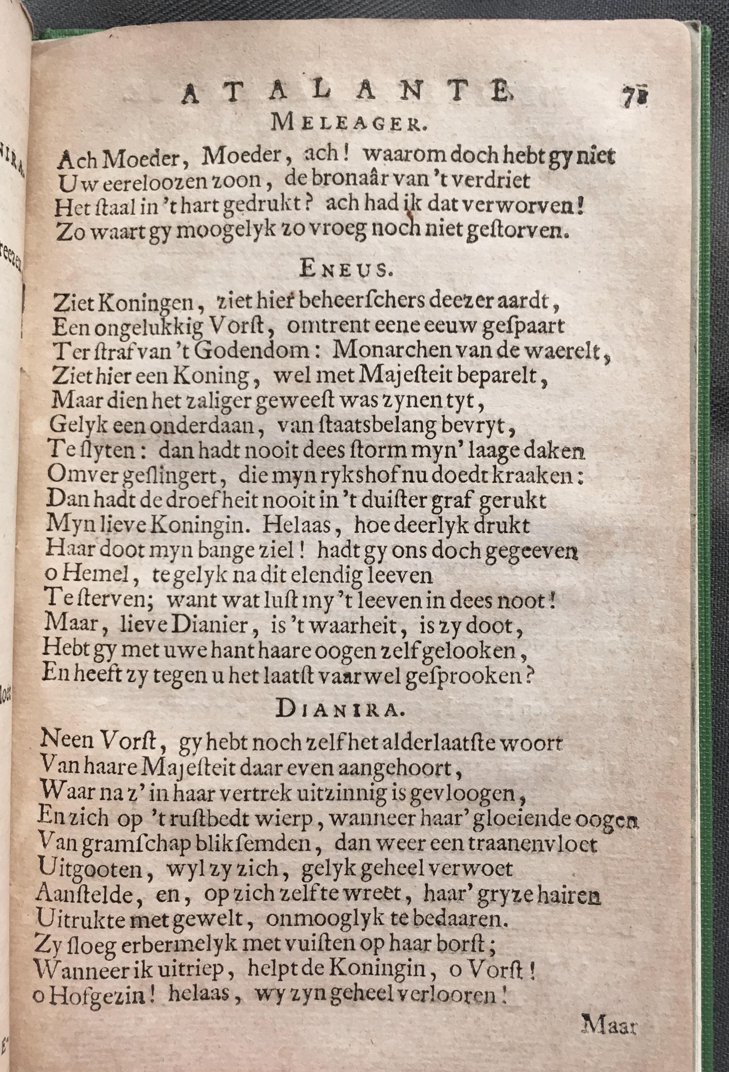 SchermerMeleager1710p71.jpg