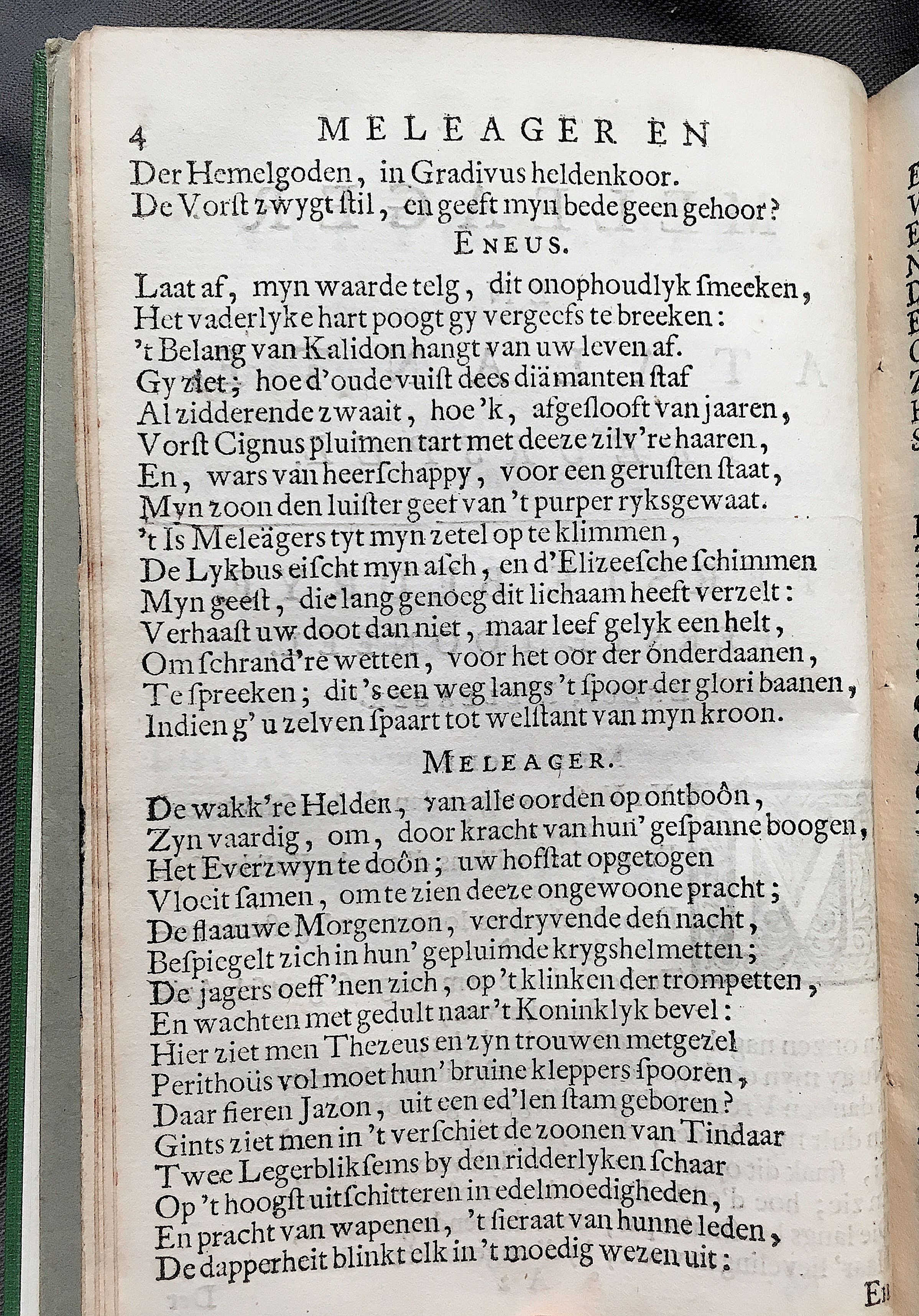 SchermerMeleager1710p04