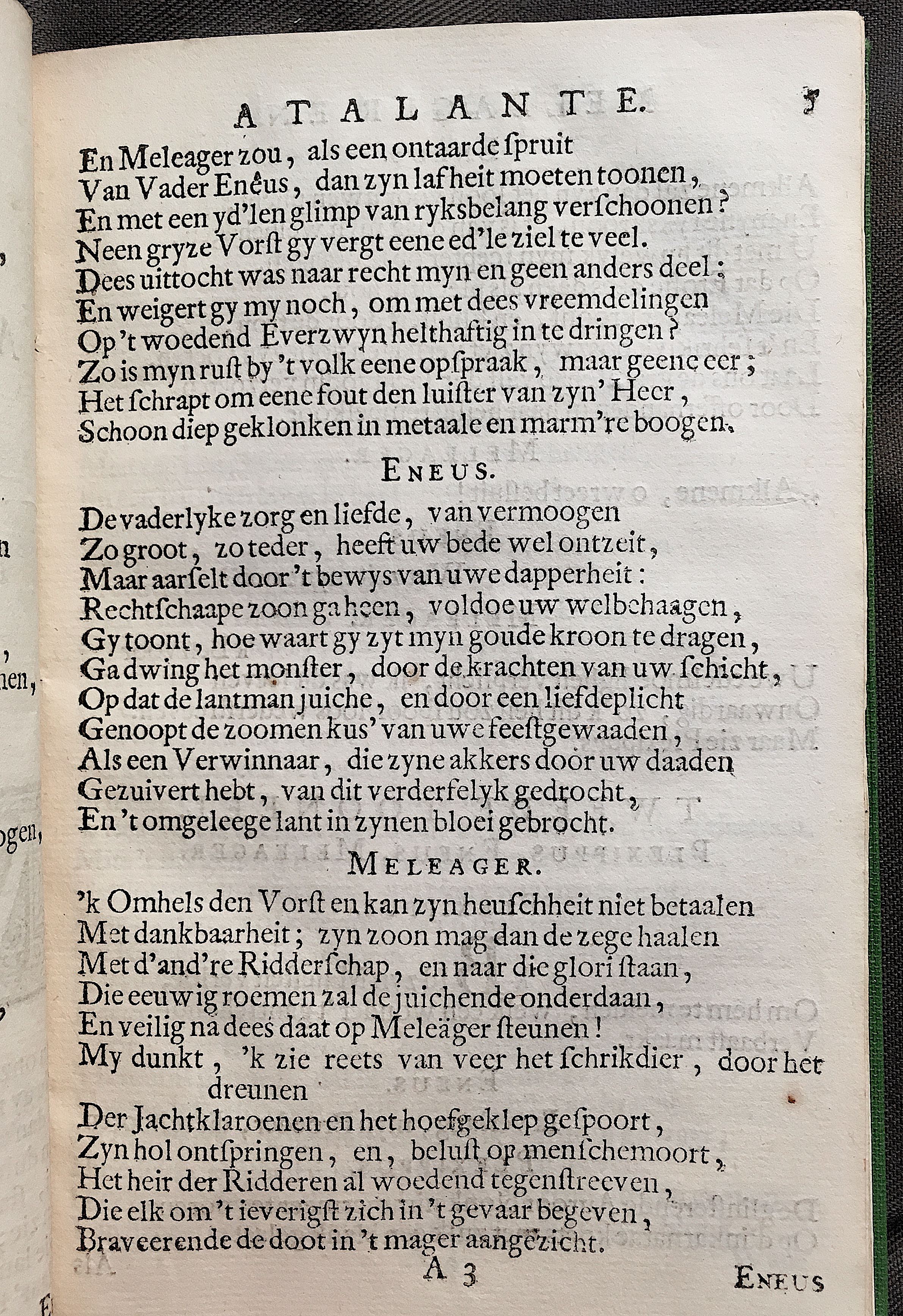 SchermerMeleager1710p05