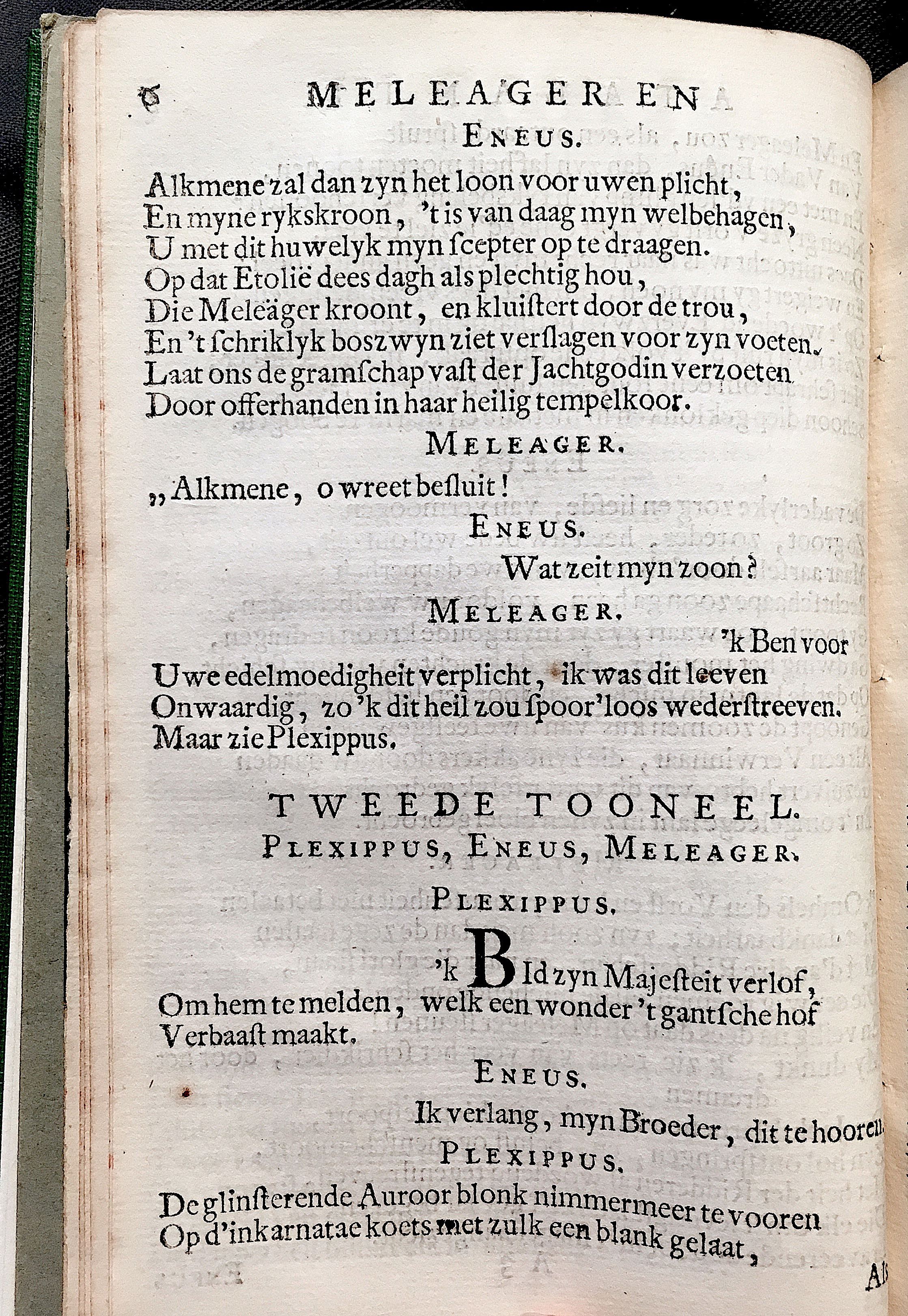 SchermerMeleager1710p06