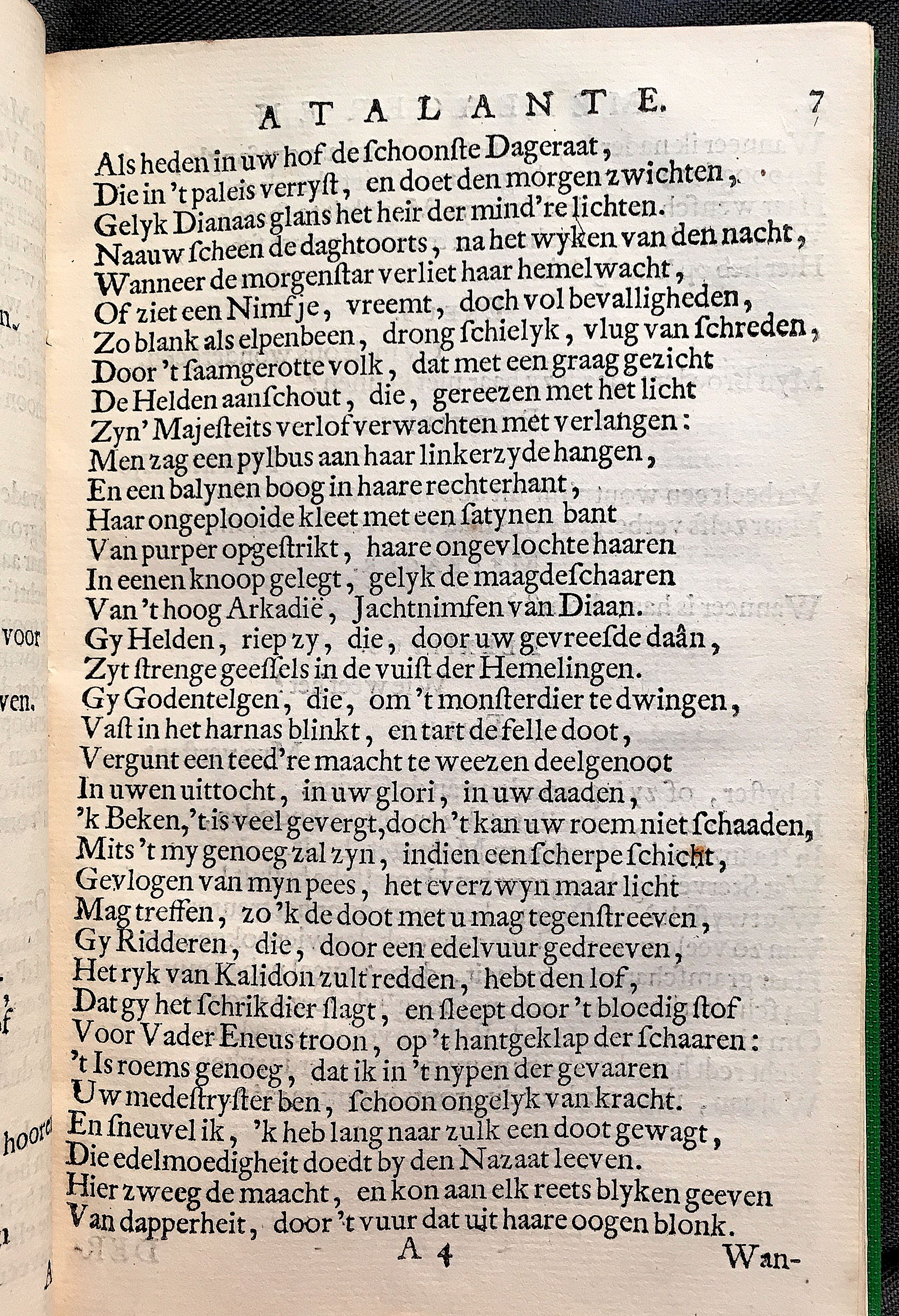 SchermerMeleager1710p07