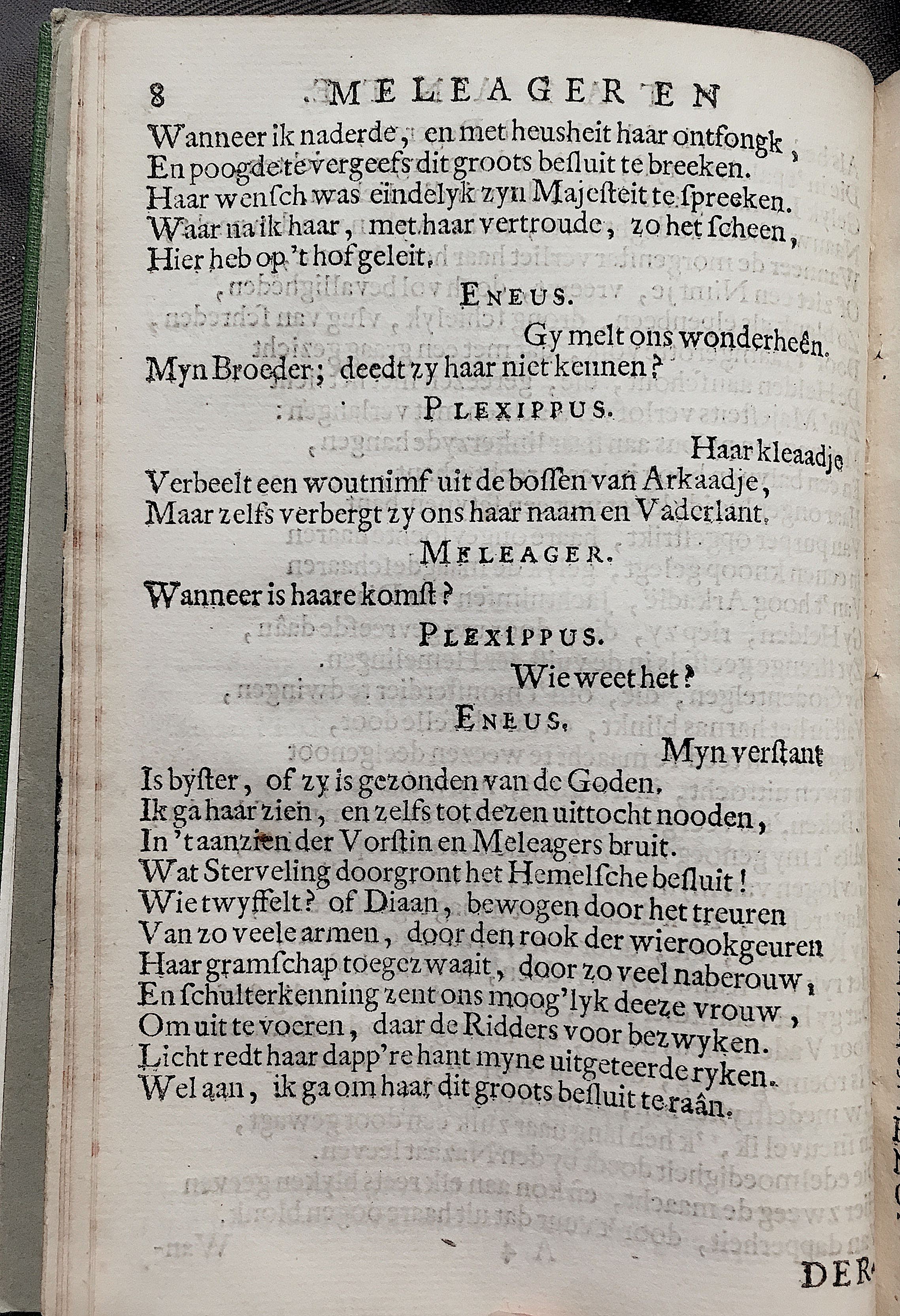 SchermerMeleager1710p08