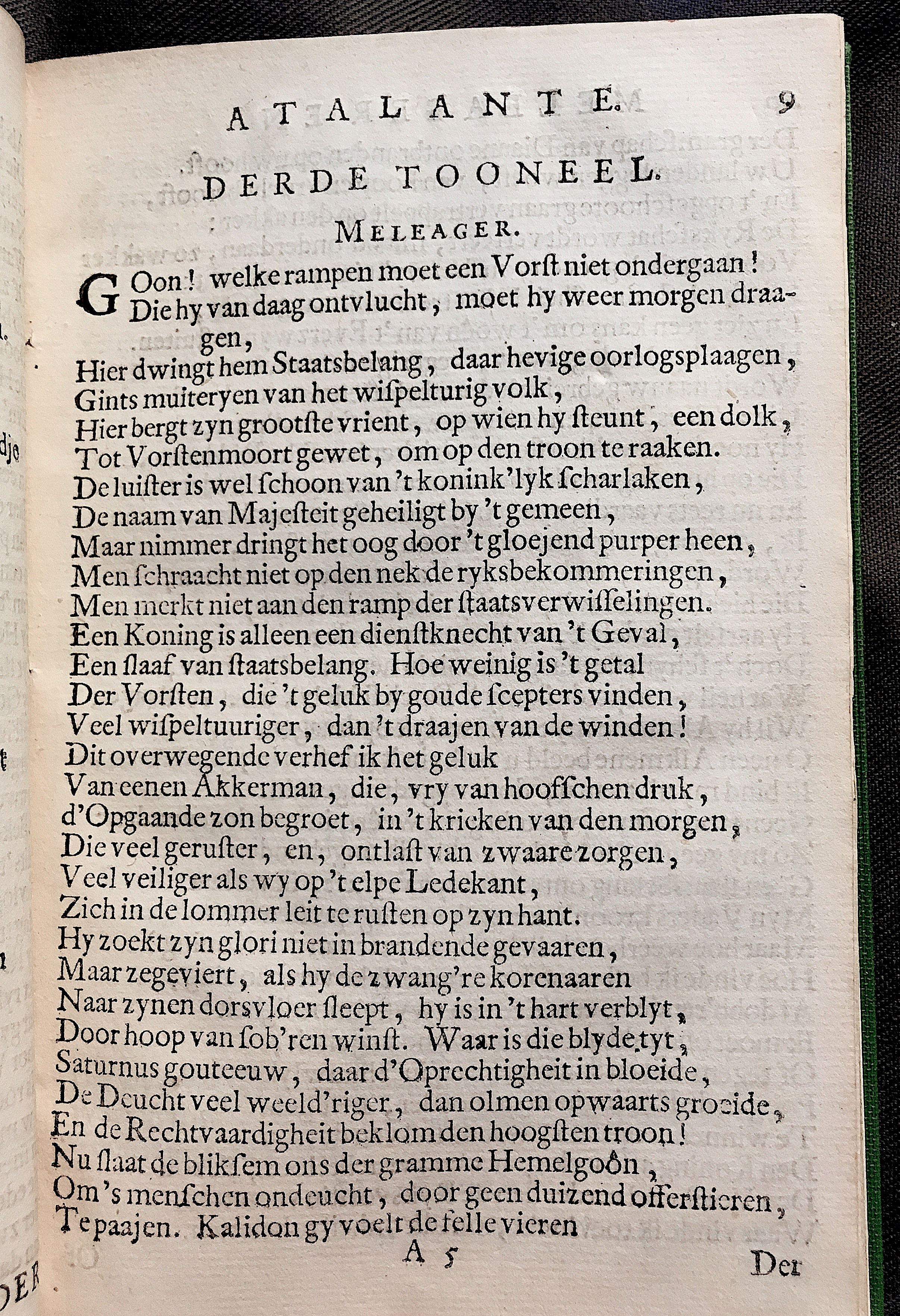 SchermerMeleager1710p09