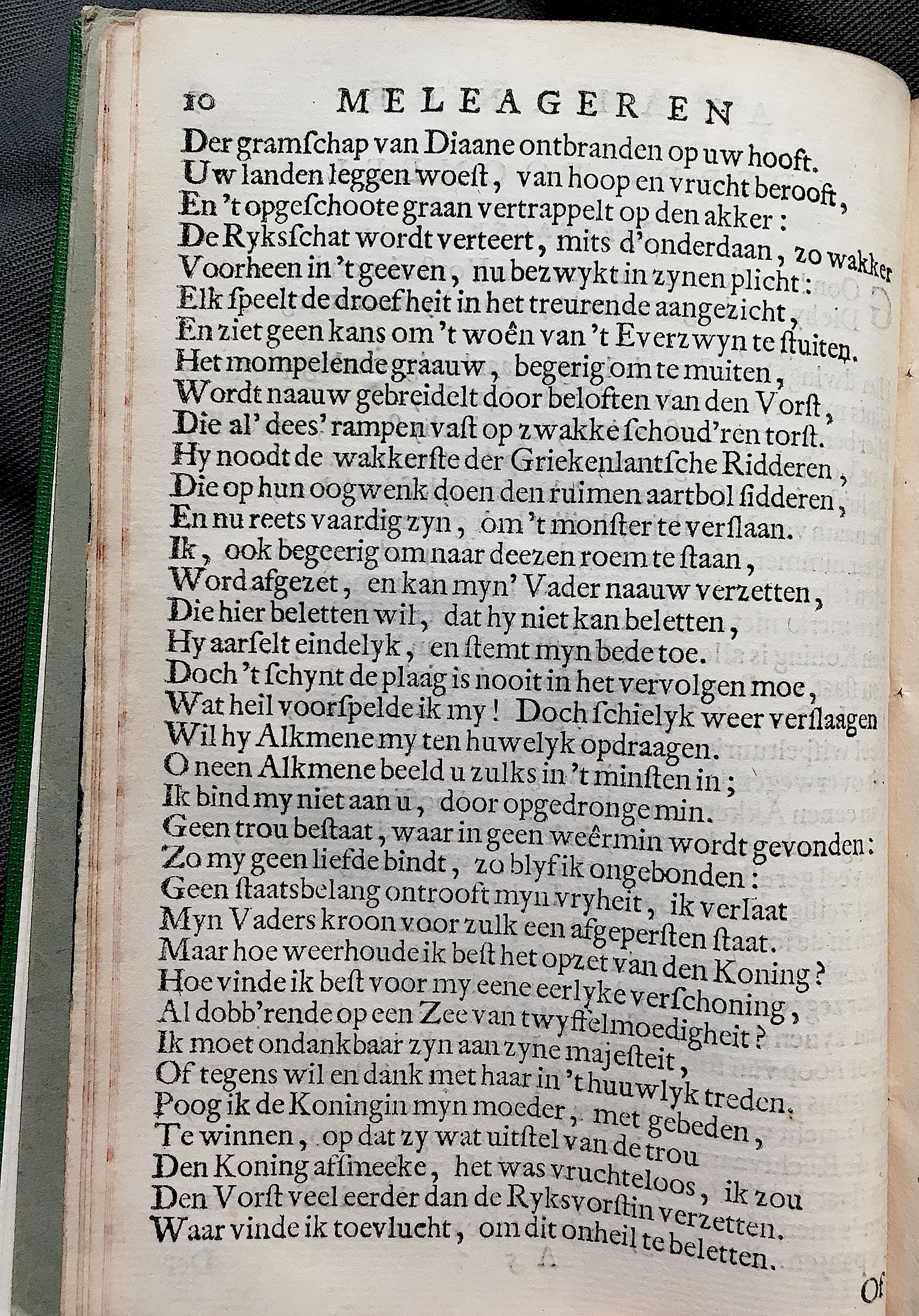 SchermerMeleager1710p10