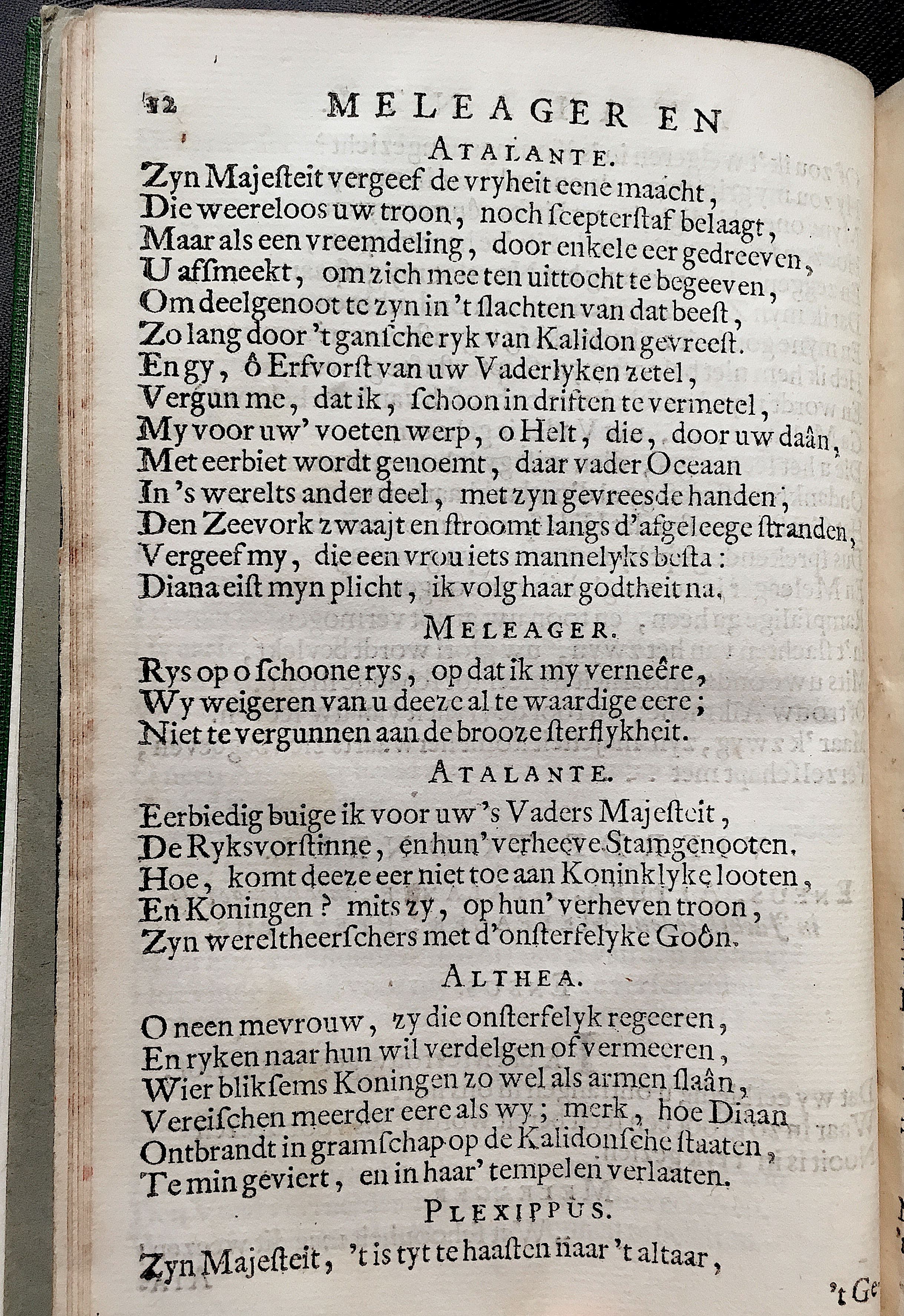 SchermerMeleager1710p12