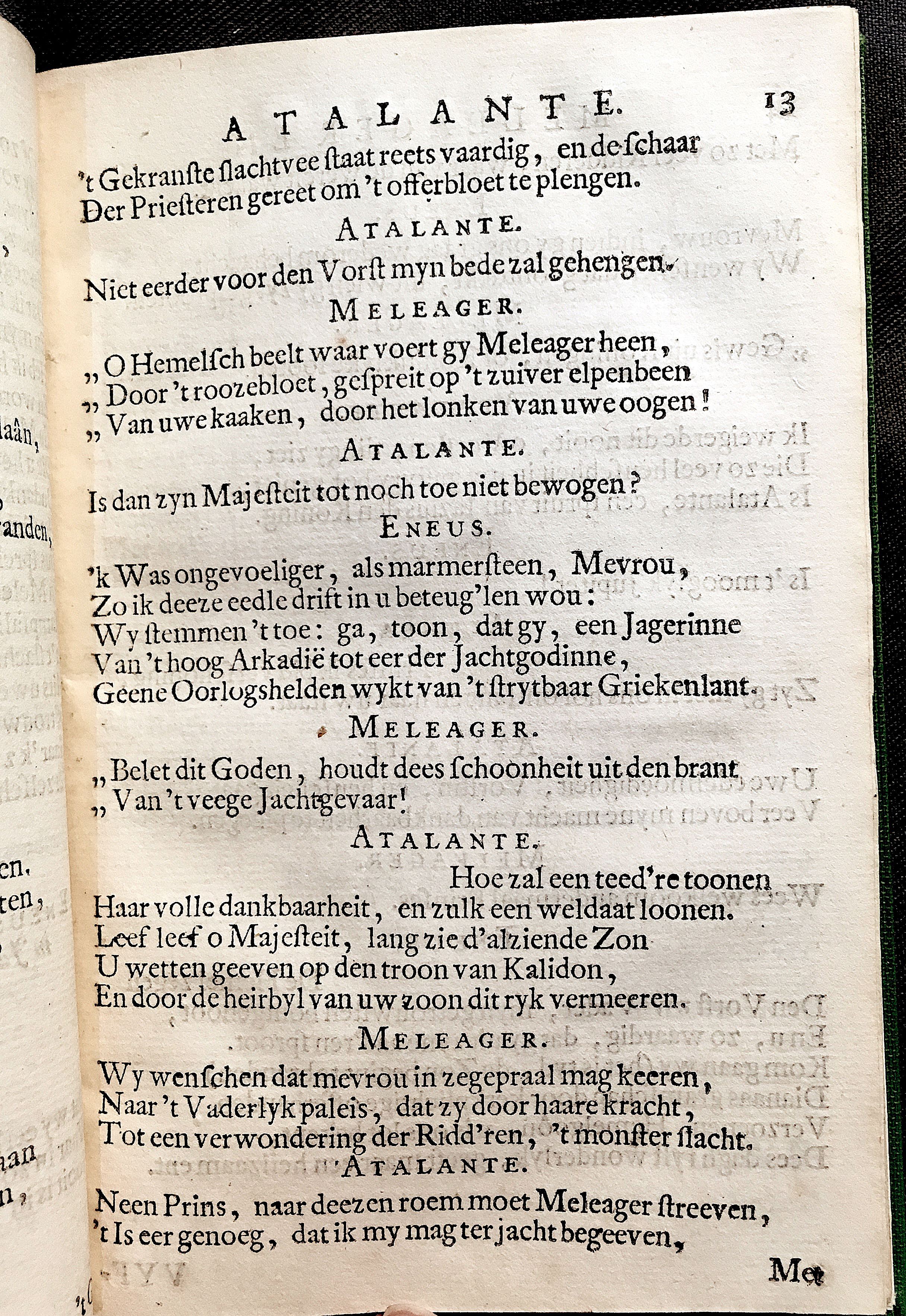 SchermerMeleager1710p13