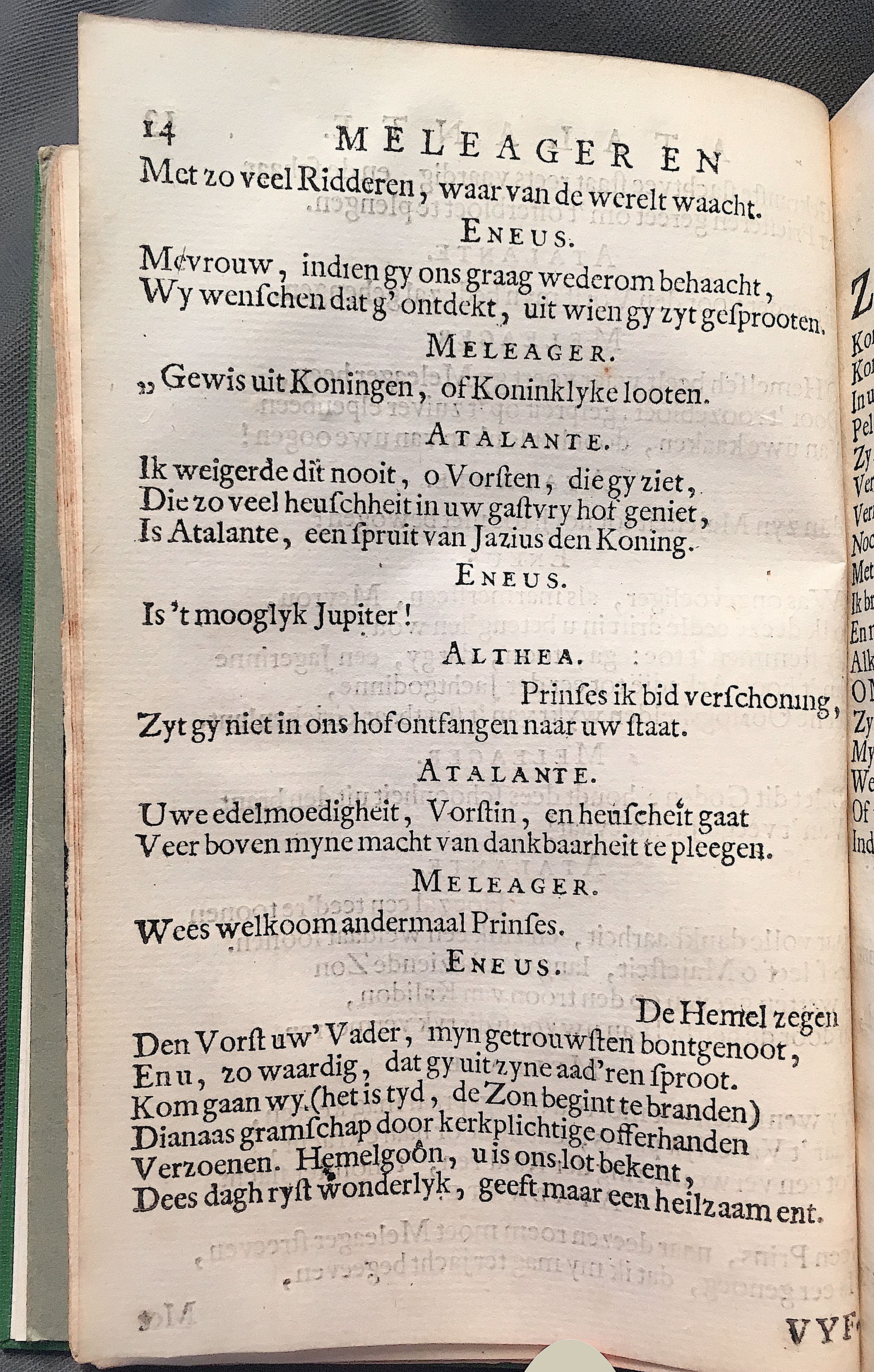 SchermerMeleager1710p14