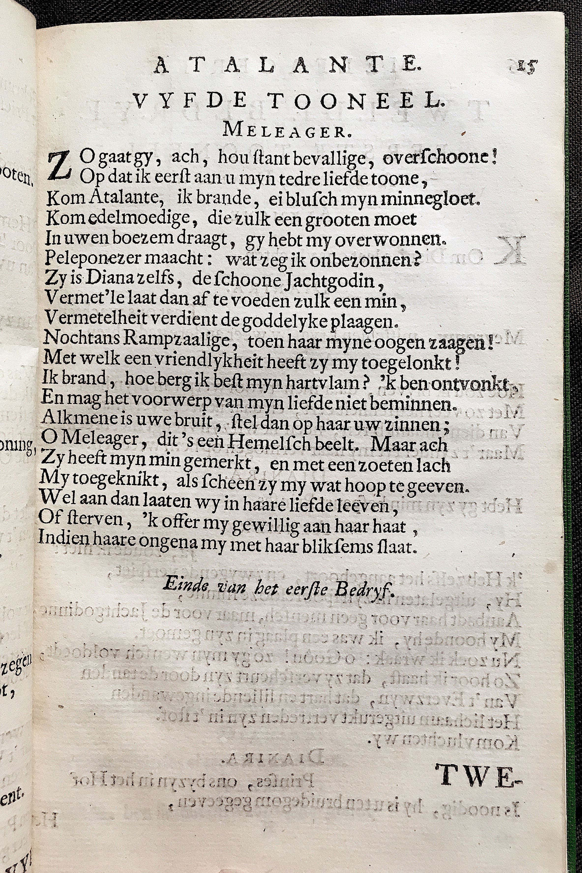 SchermerMeleager1710p15