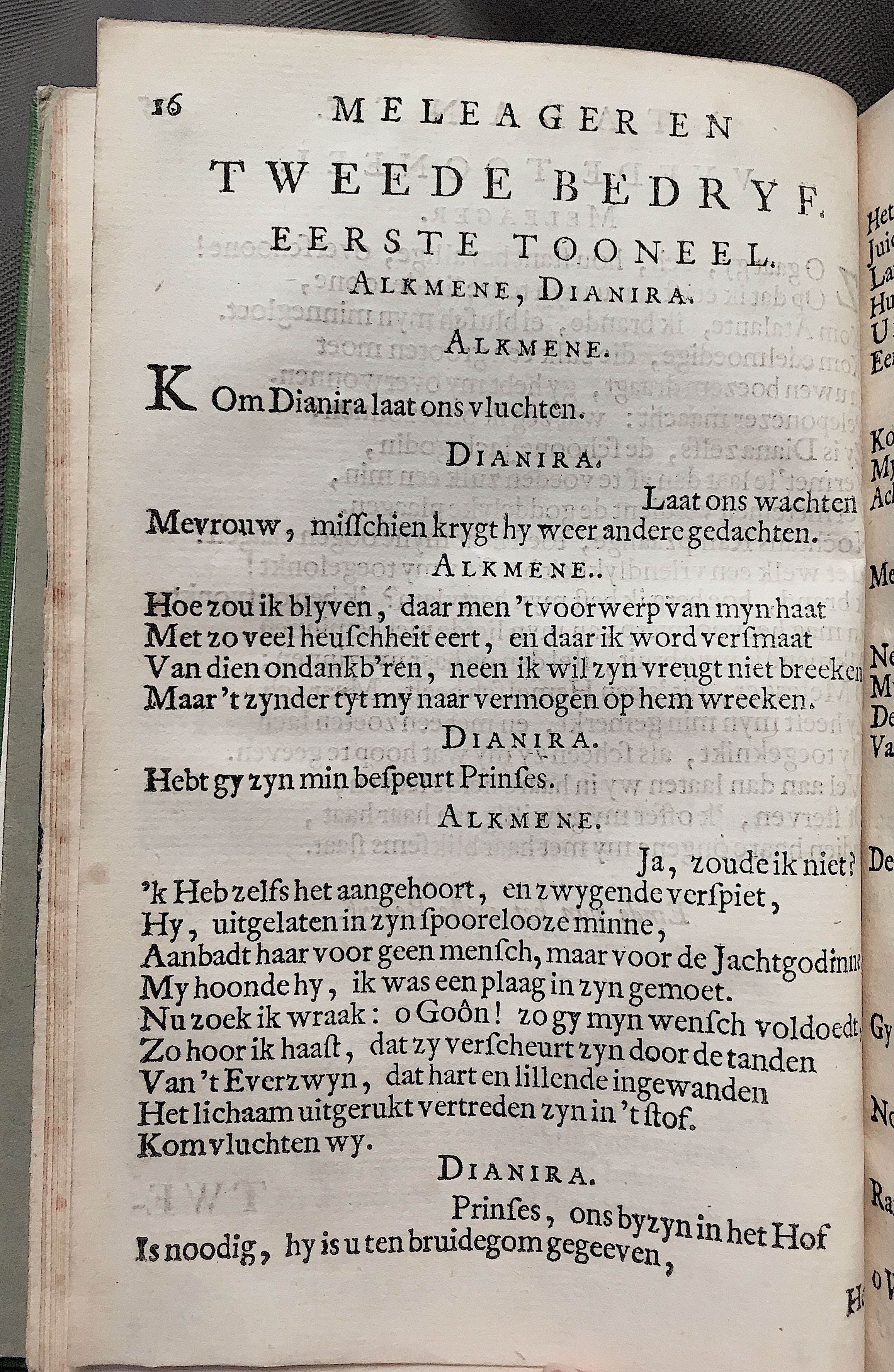 SchermerMeleager1710p16