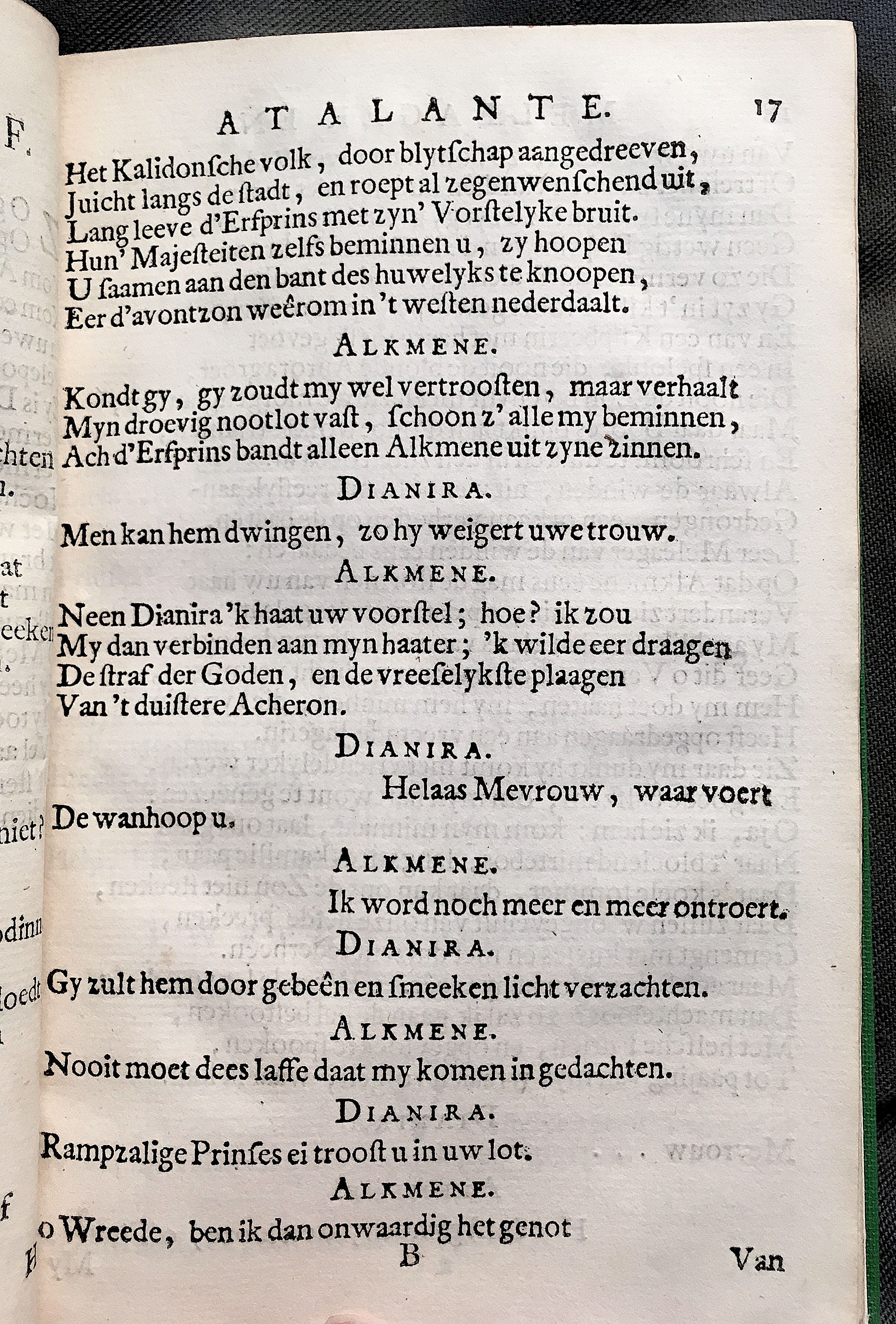 SchermerMeleager1710p17