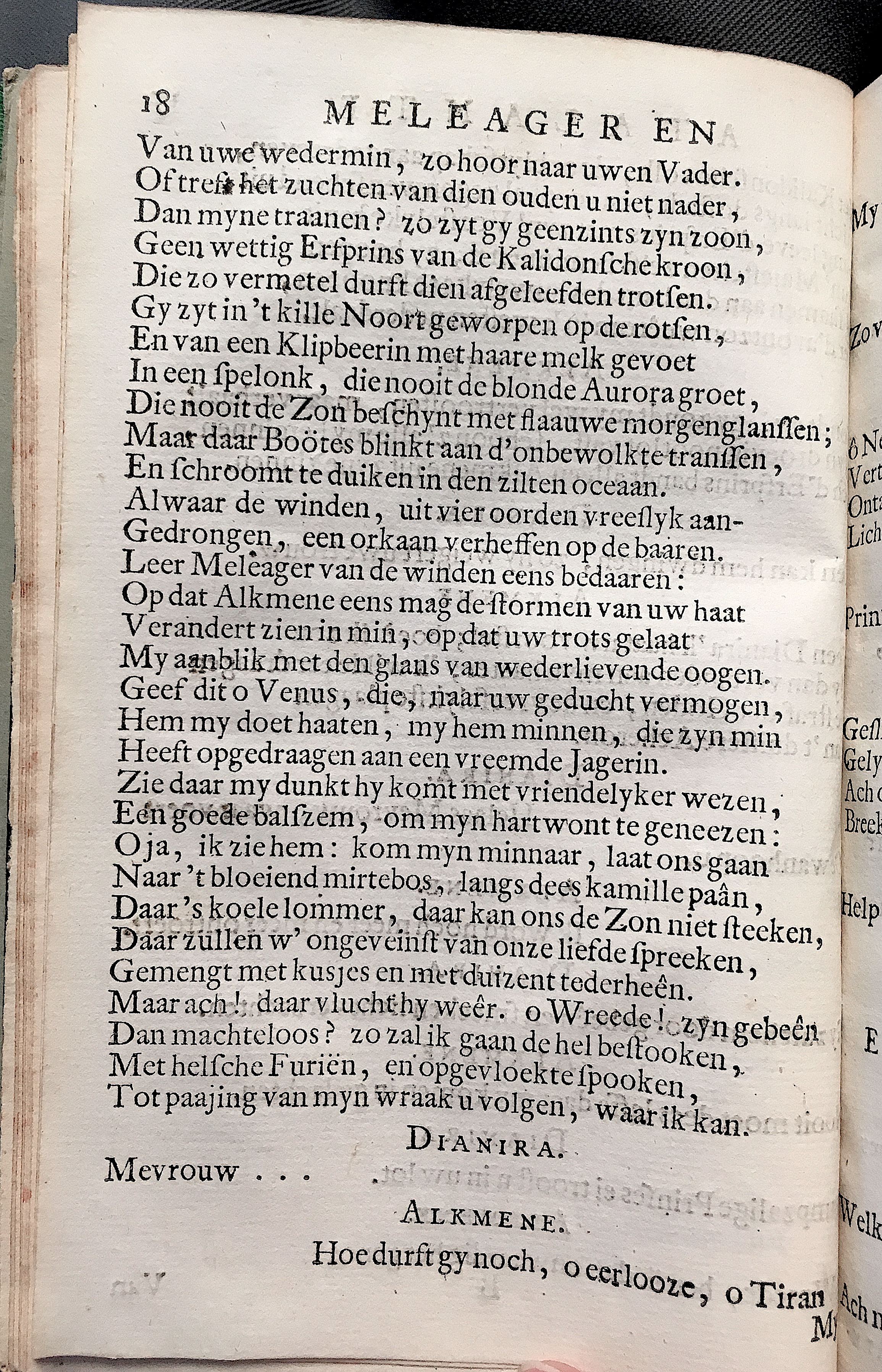 SchermerMeleager1710p18