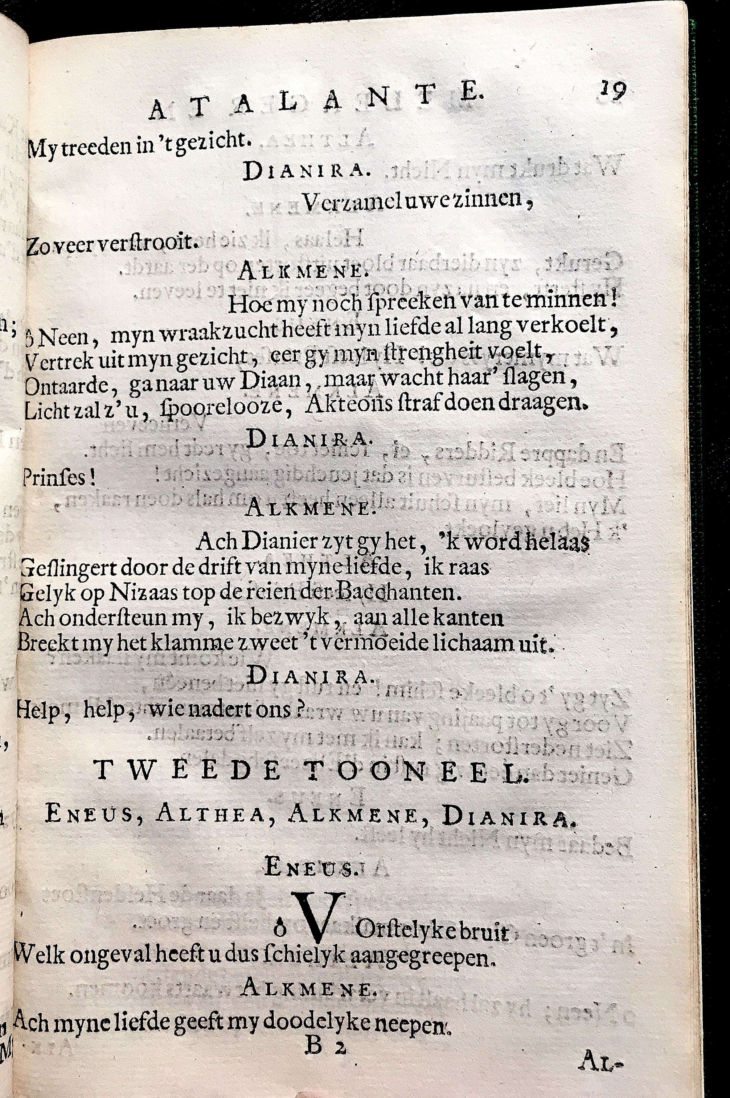 SchermerMeleager1710p19