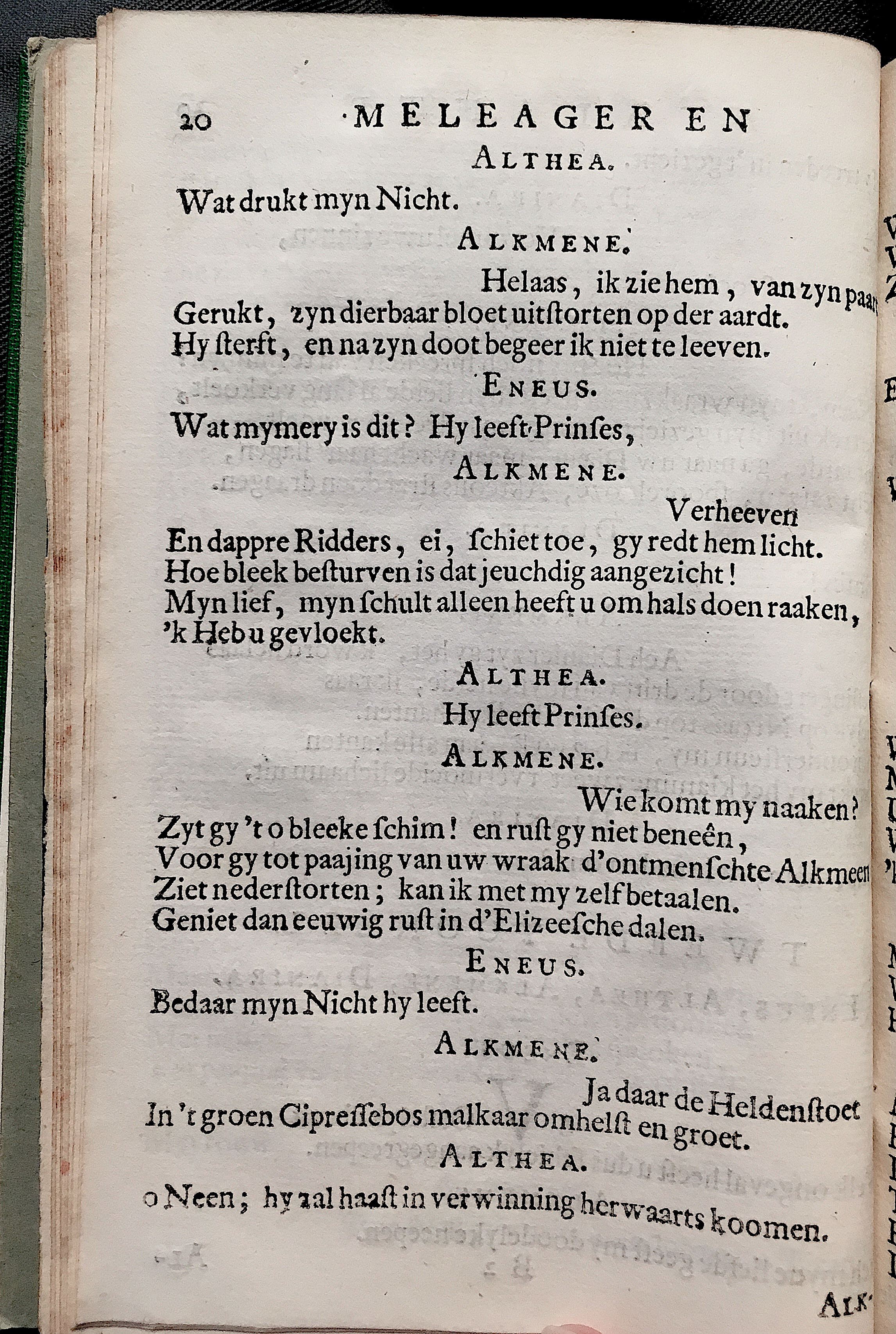 SchermerMeleager1710p20