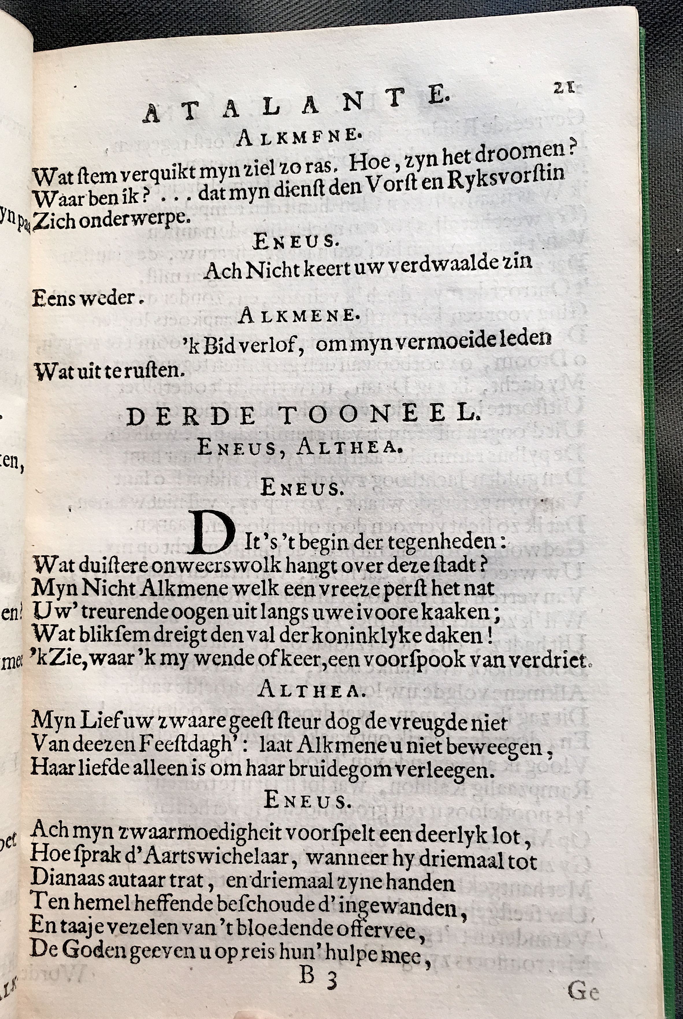 SchermerMeleager1710p21