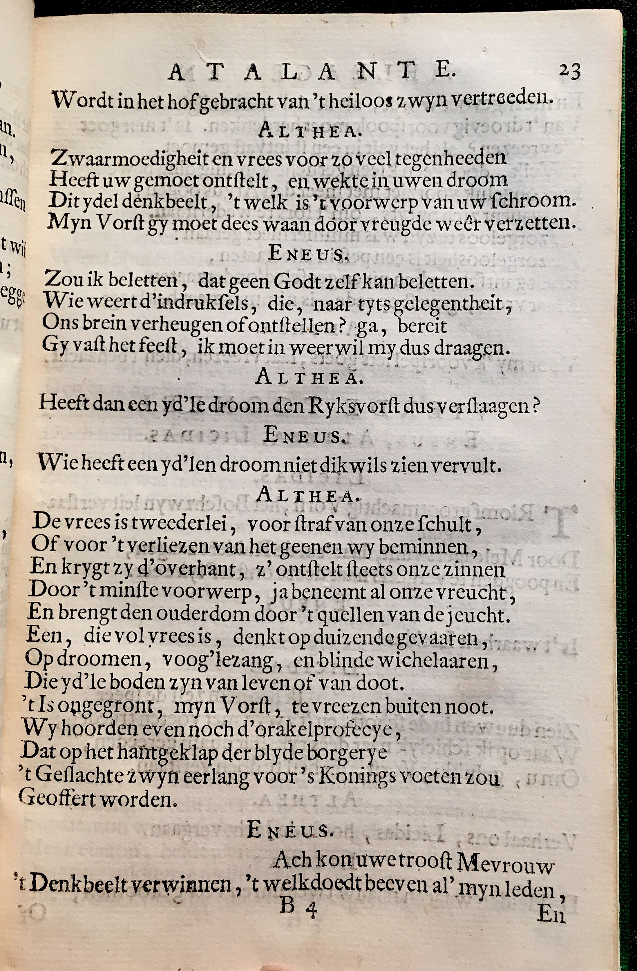 SchermerMeleager1710p23