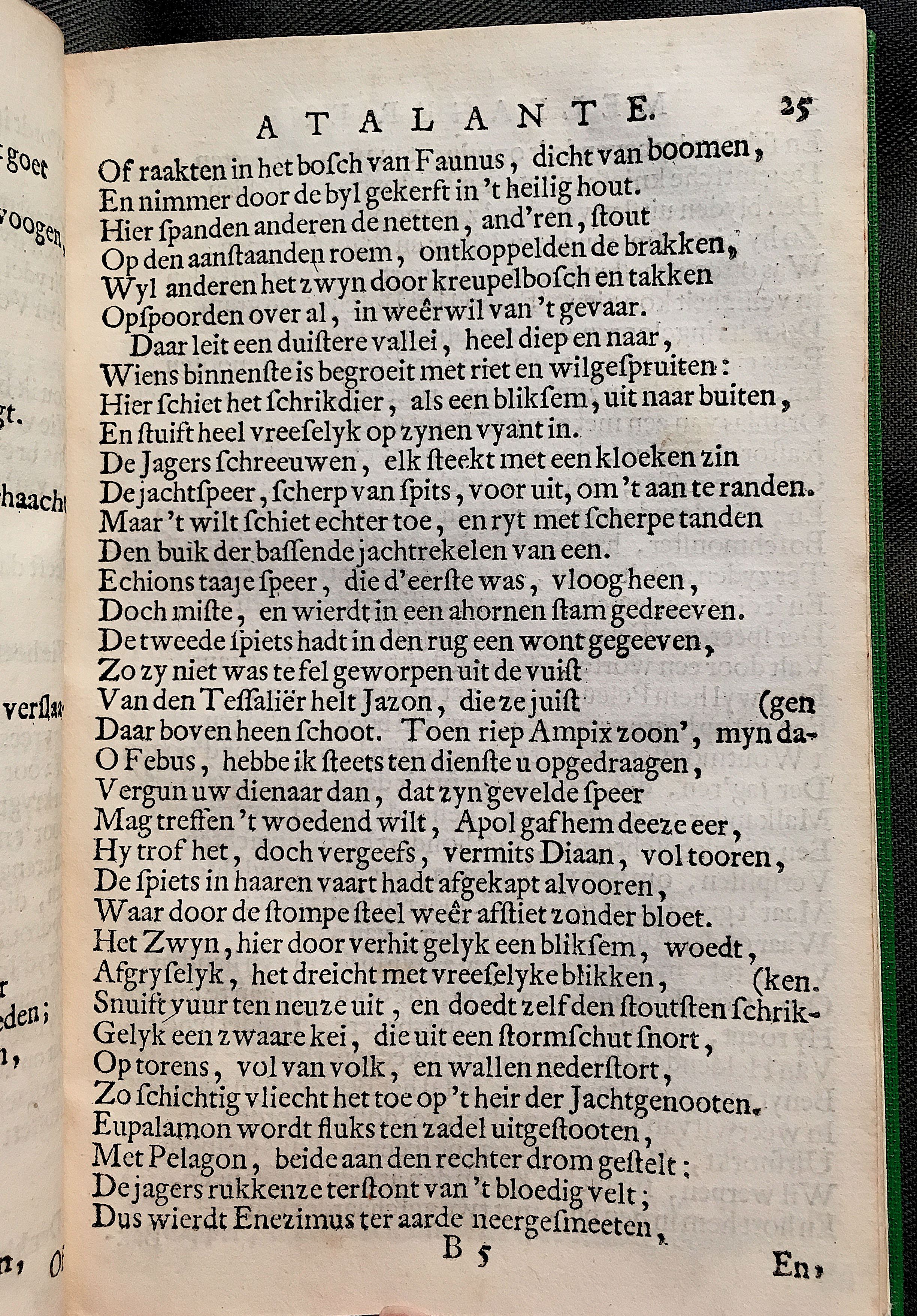 SchermerMeleager1710p25