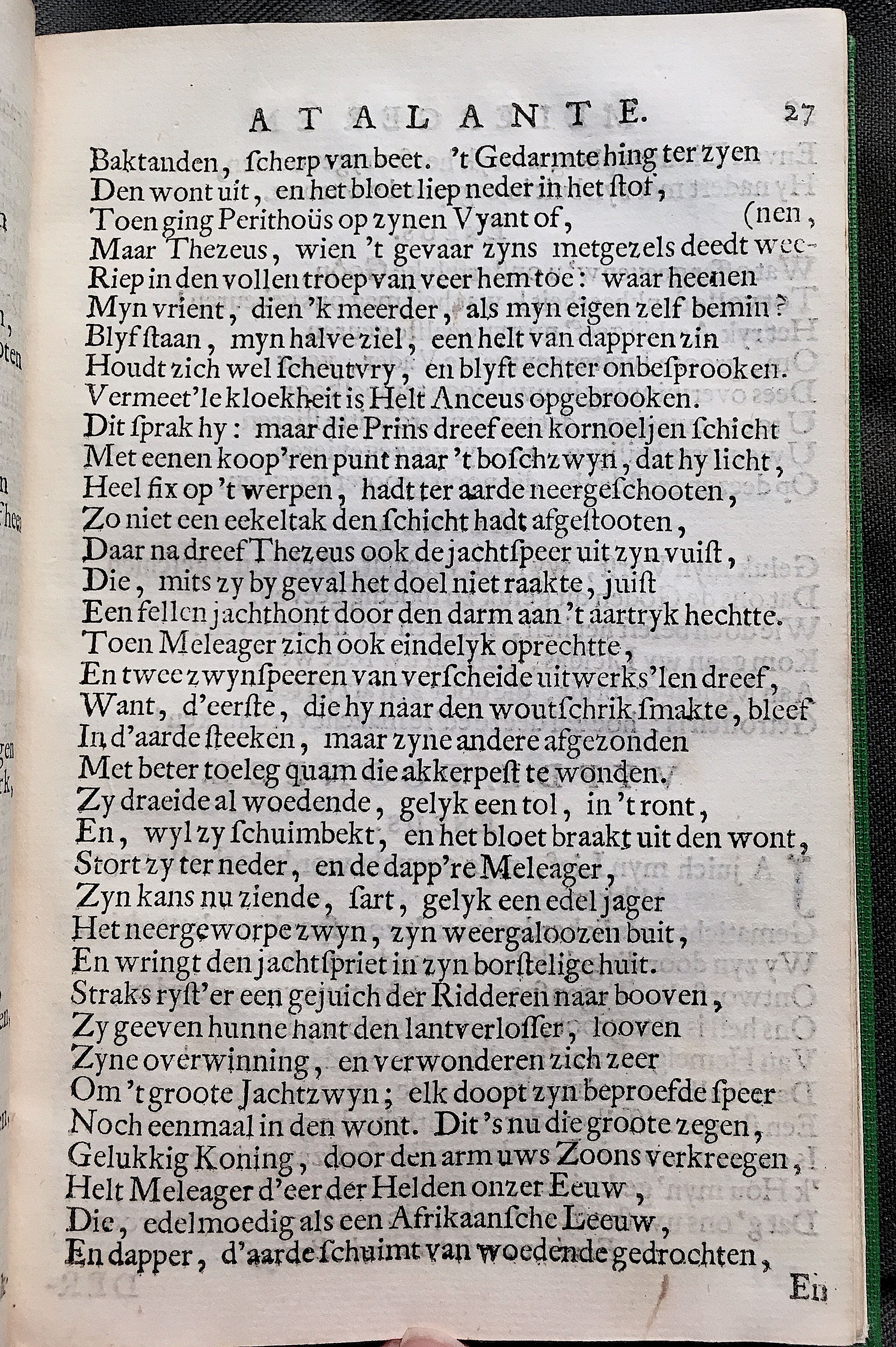 SchermerMeleager1710p27